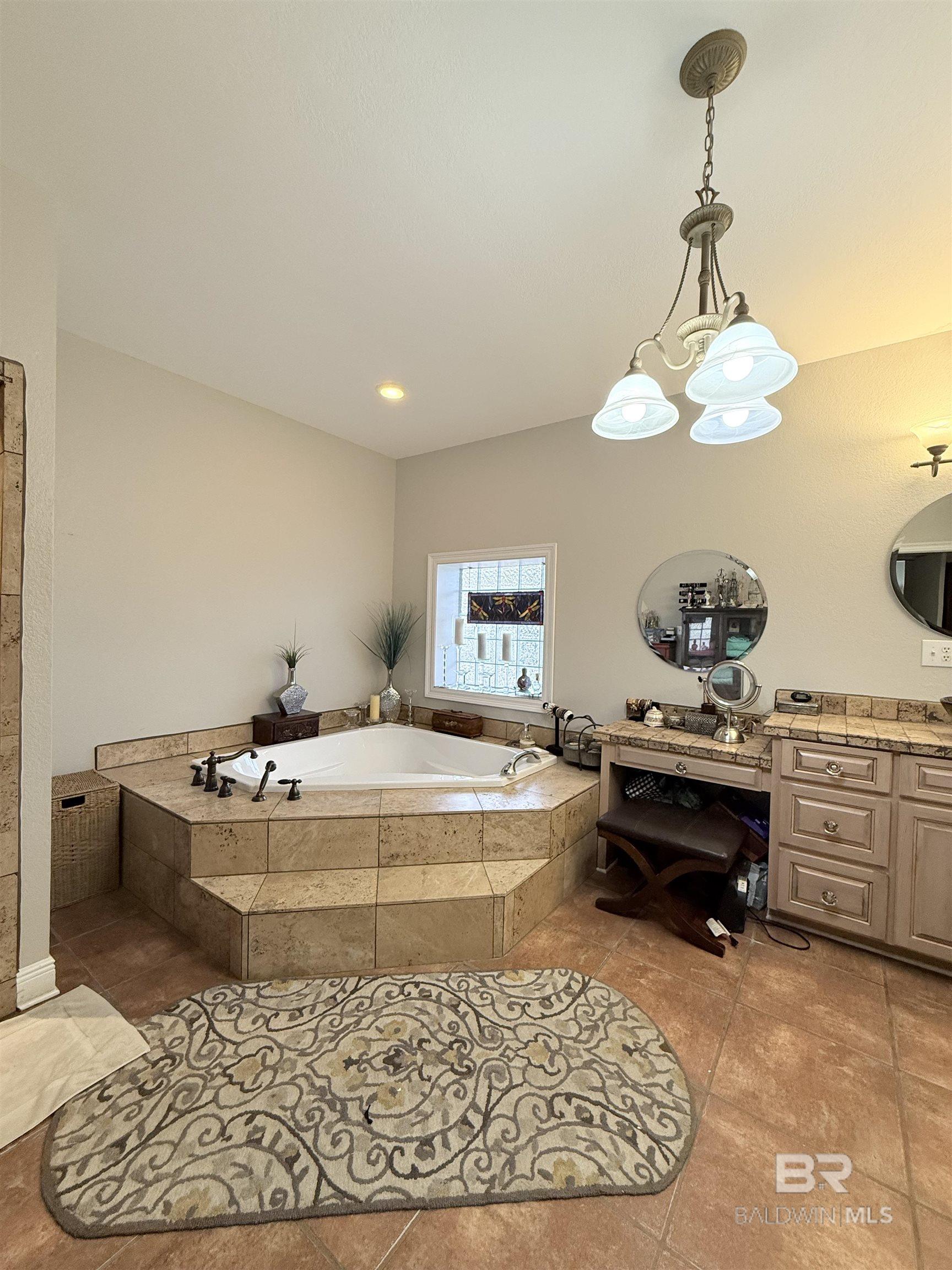 41102 State Highway 225, Bay Minette, AL, 36507