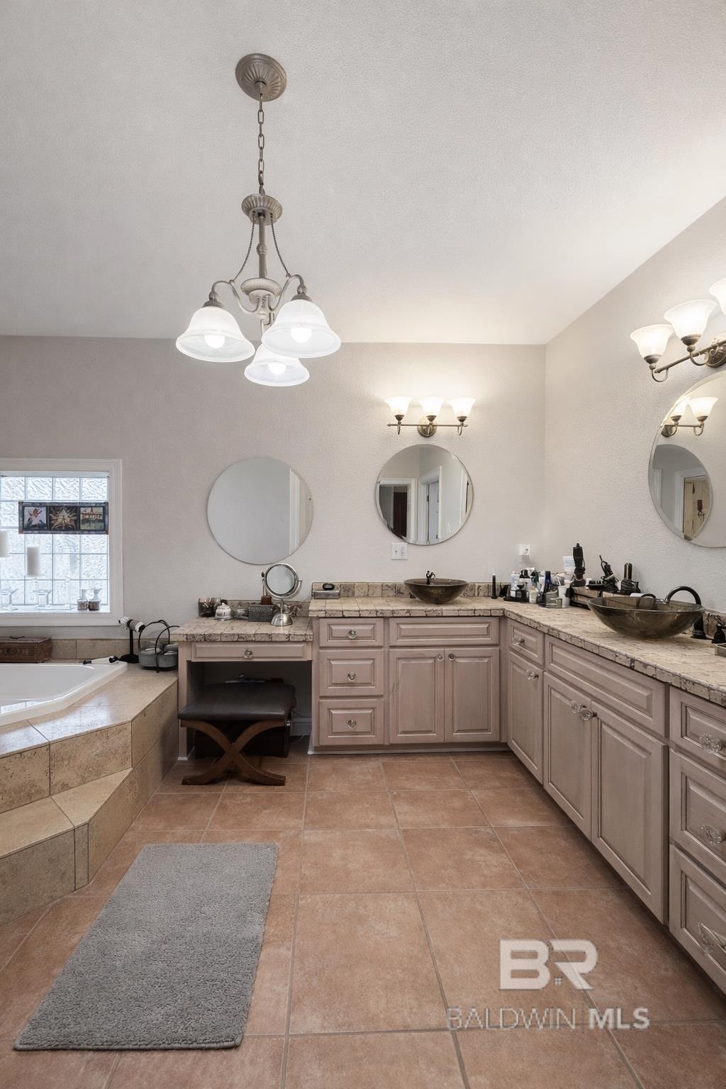 41102 State Highway 225, Bay Minette, AL, 36507