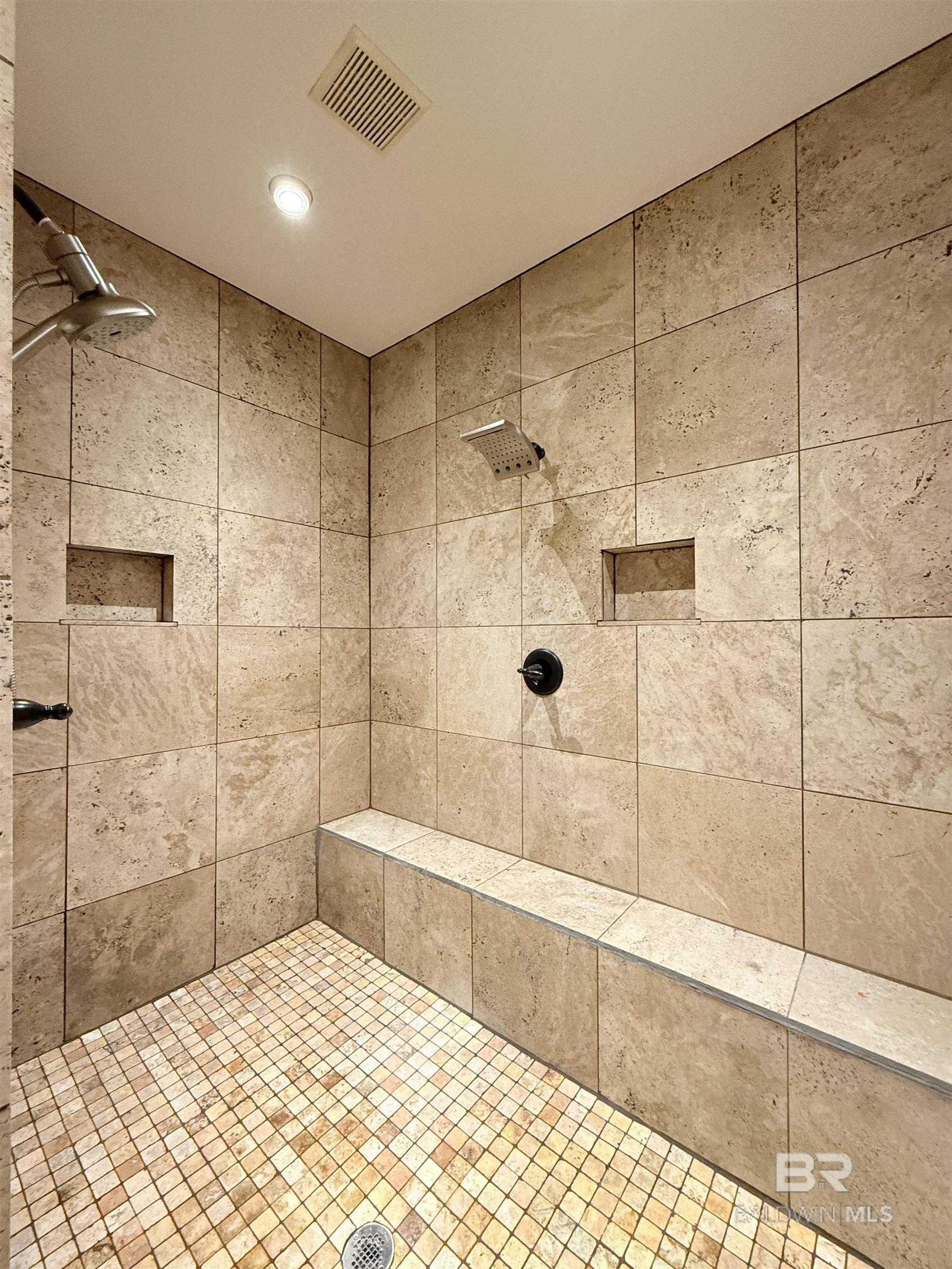 41102 State Highway 225, Bay Minette, AL, 36507