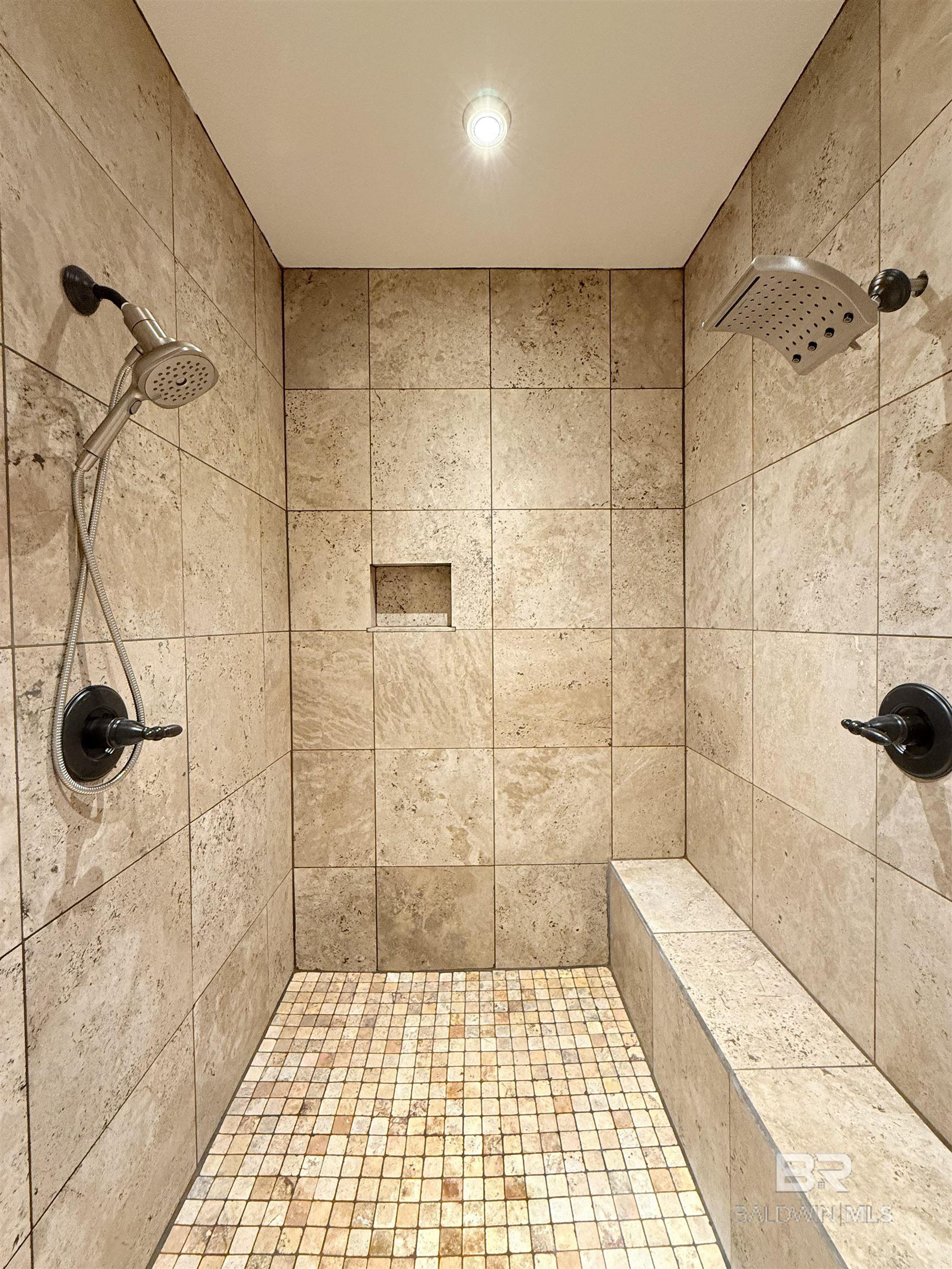 41102 State Highway 225, Bay Minette, AL, 36507