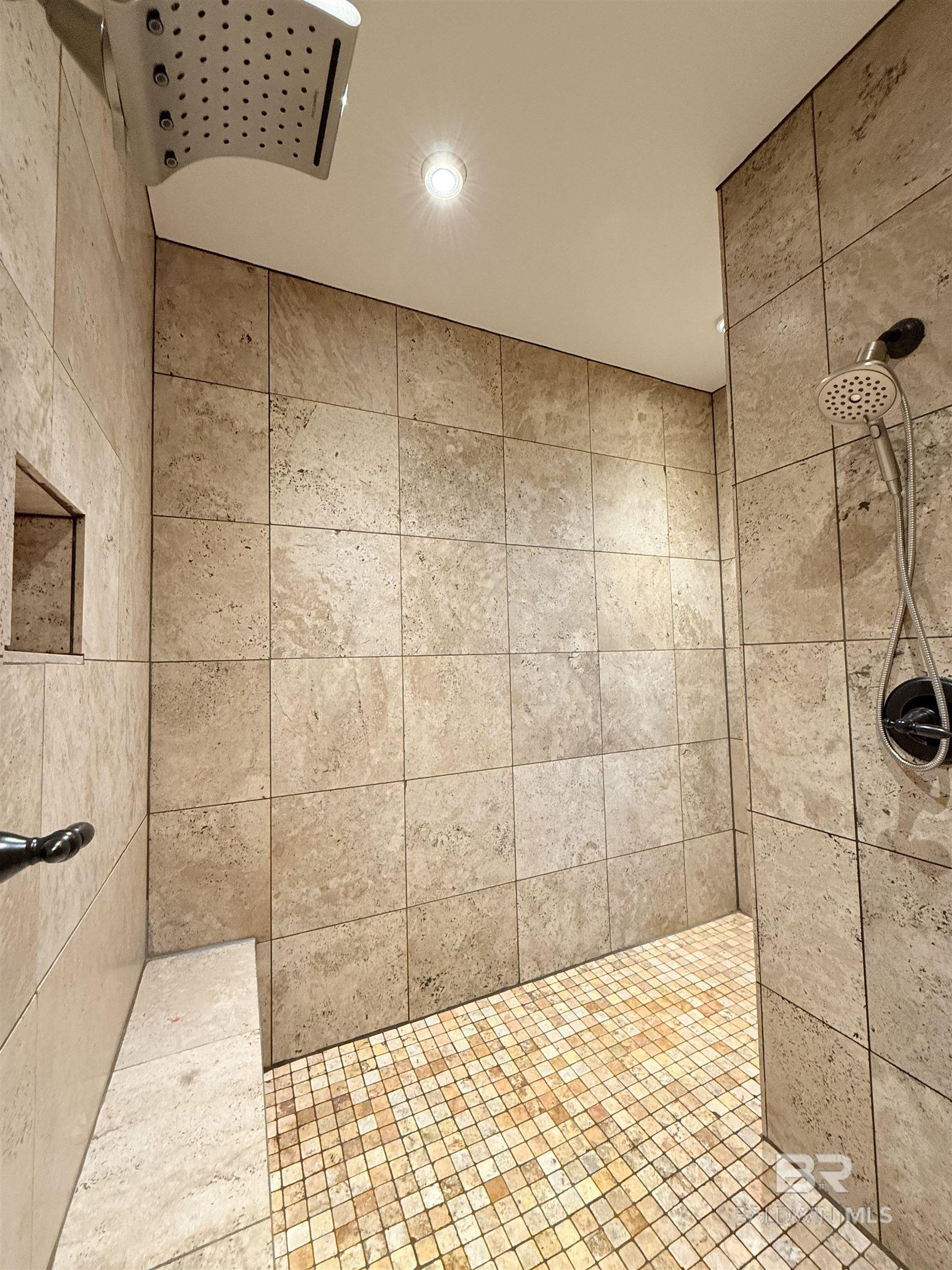 41102 State Highway 225, Bay Minette, AL, 36507