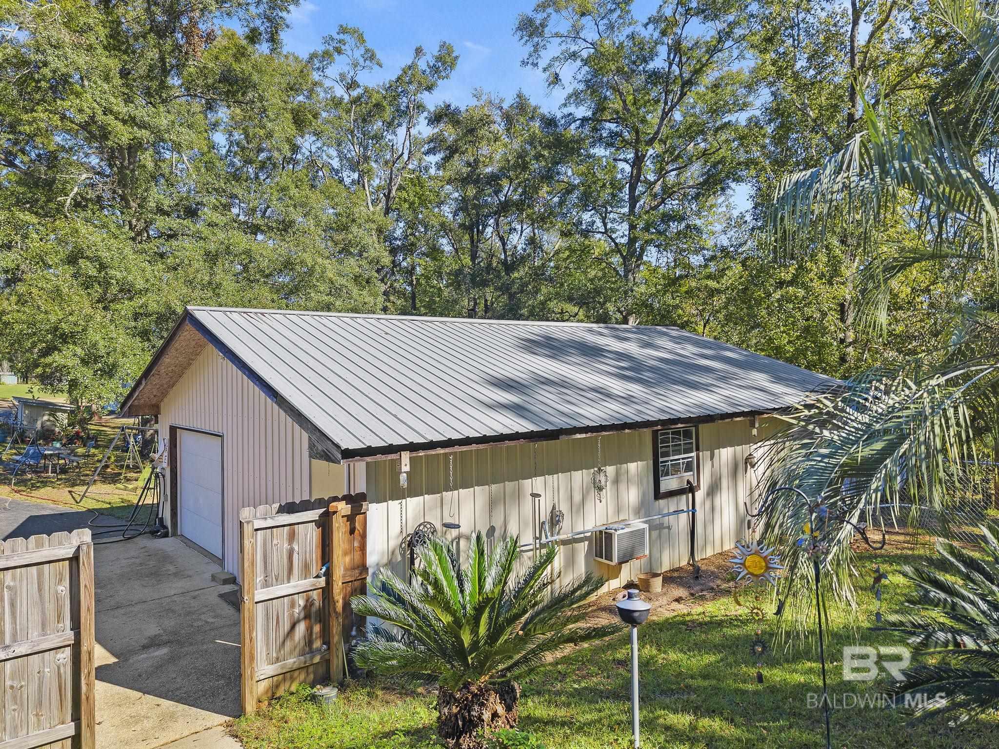 41102 State Highway 225, Bay Minette, AL, 36507