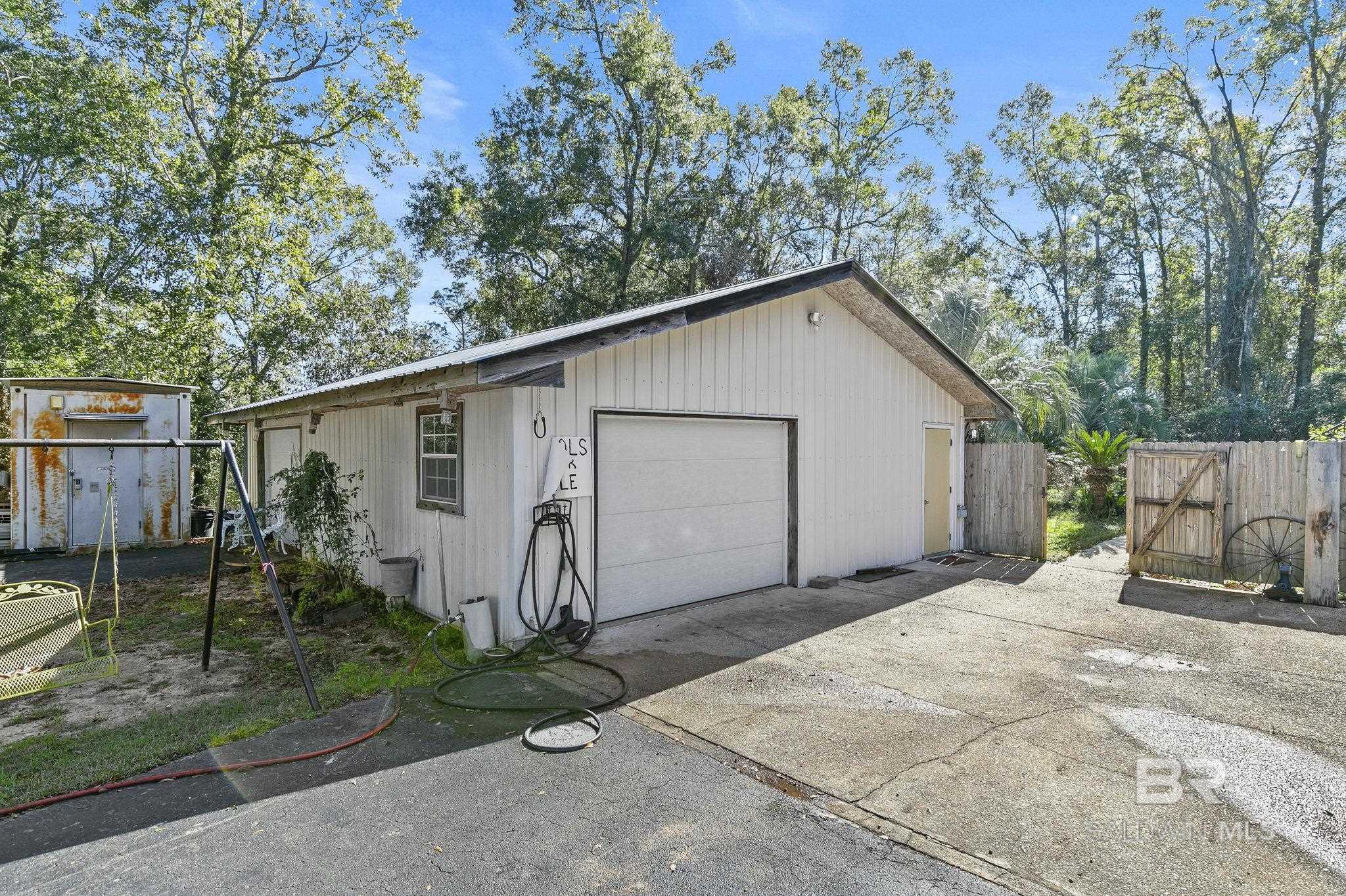 41102 State Highway 225, Bay Minette, AL, 36507