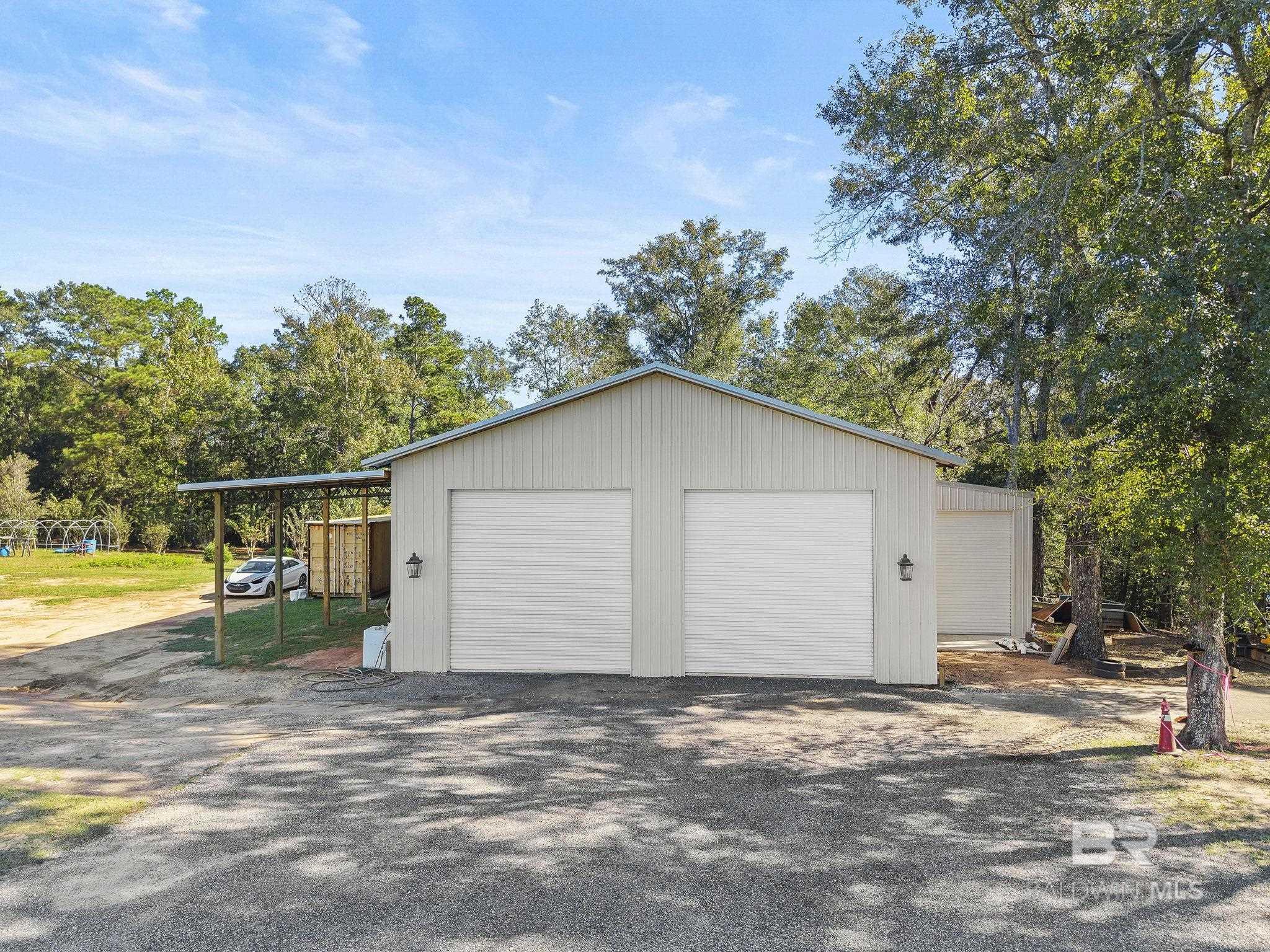 41102 State Highway 225, Bay Minette, AL, 36507
