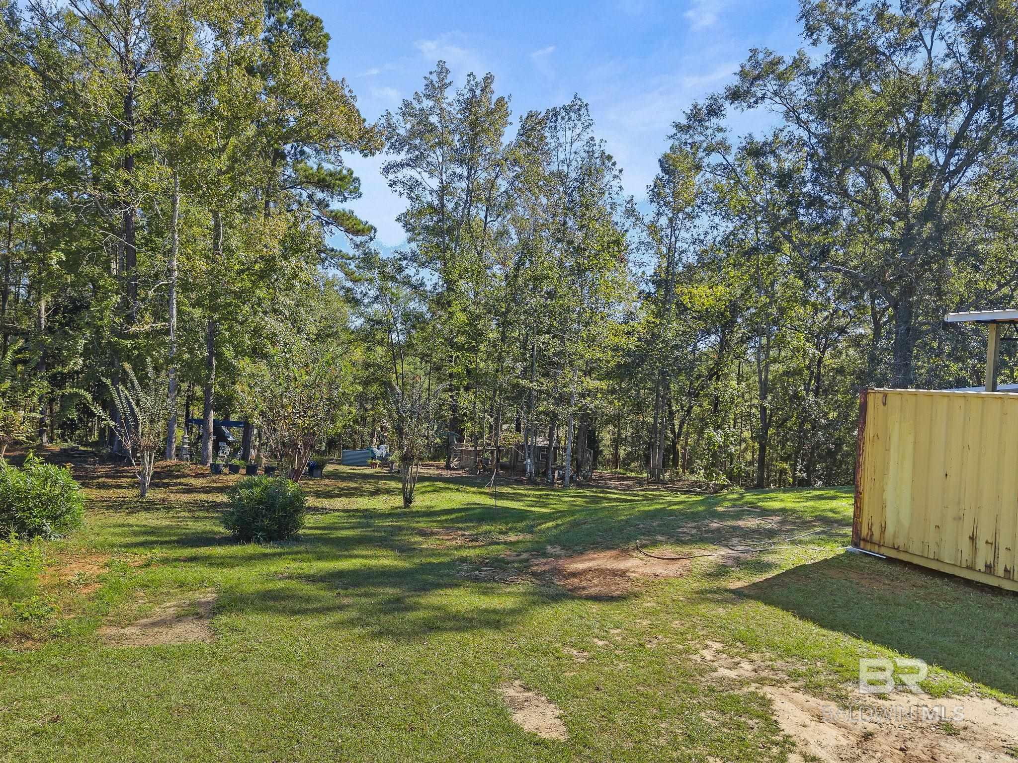 41102 State Highway 225, Bay Minette, AL, 36507