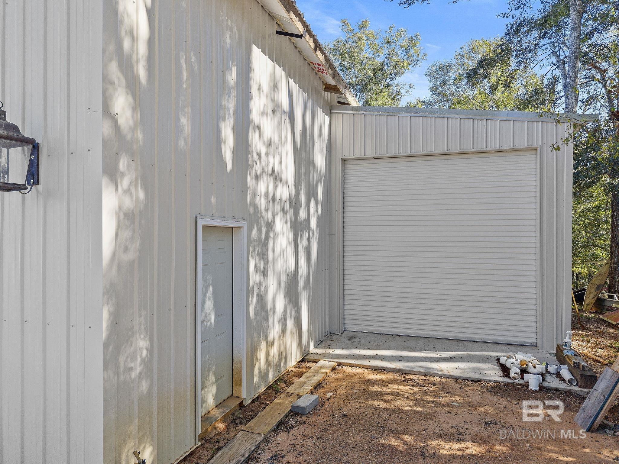 41102 State Highway 225, Bay Minette, AL, 36507