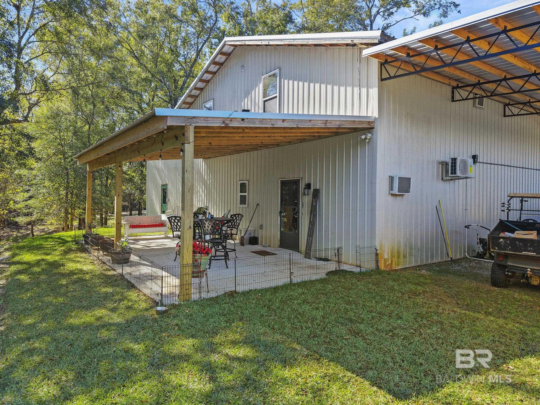 41102 State Highway 225, Bay Minette, AL, 36507