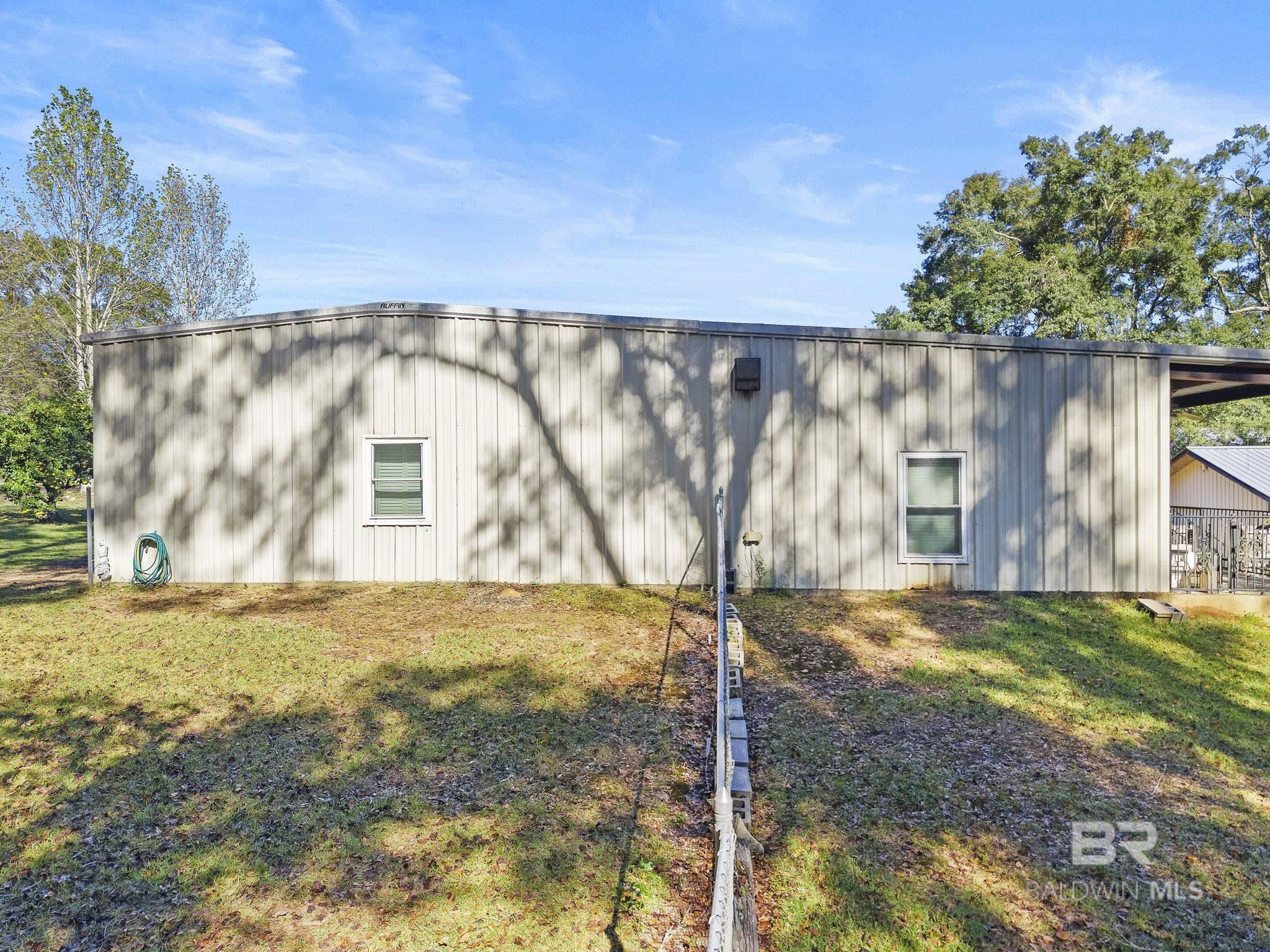 41102 State Highway 225, Bay Minette, AL, 36507