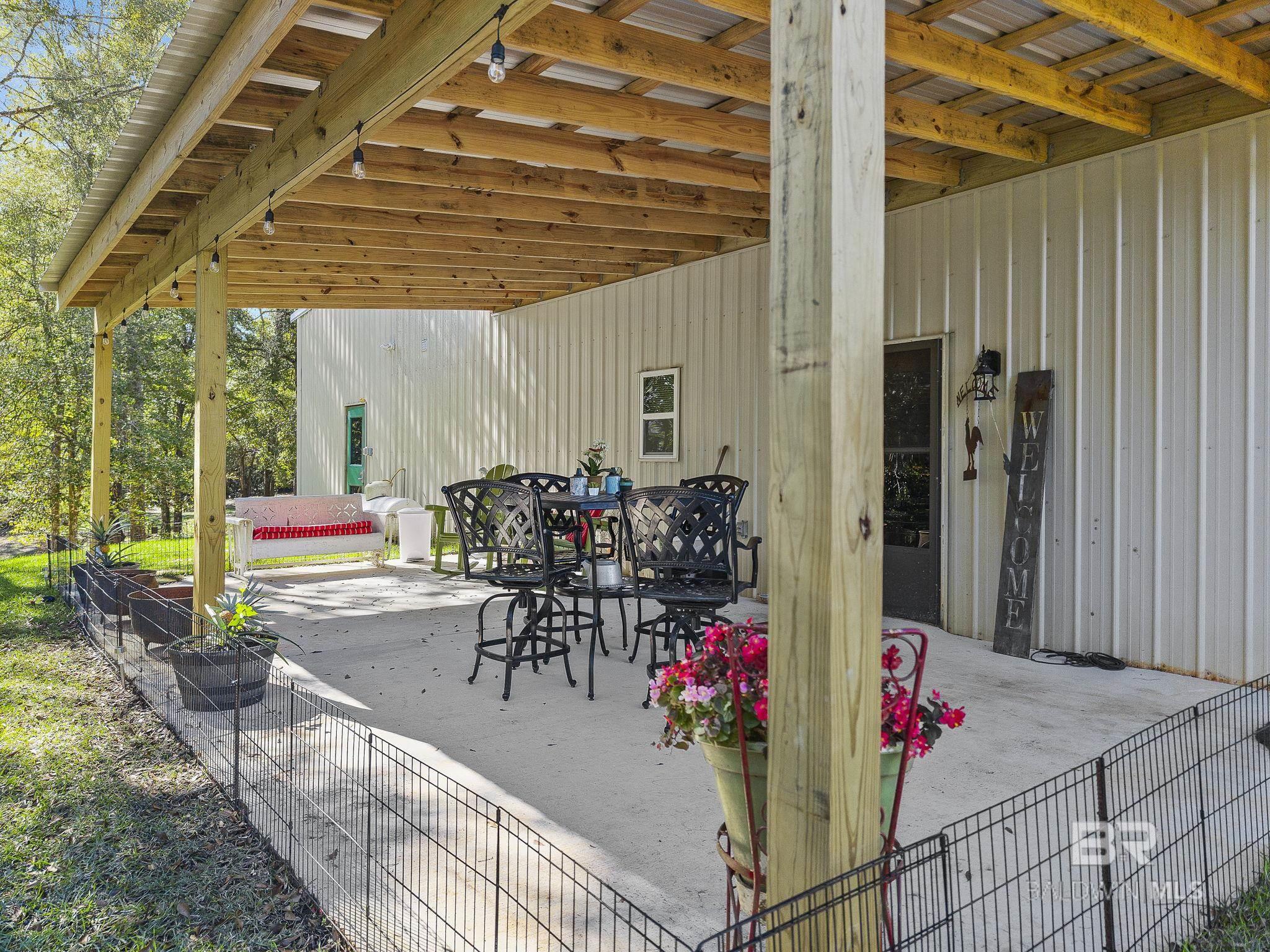 41102 State Highway 225, Bay Minette, AL, 36507