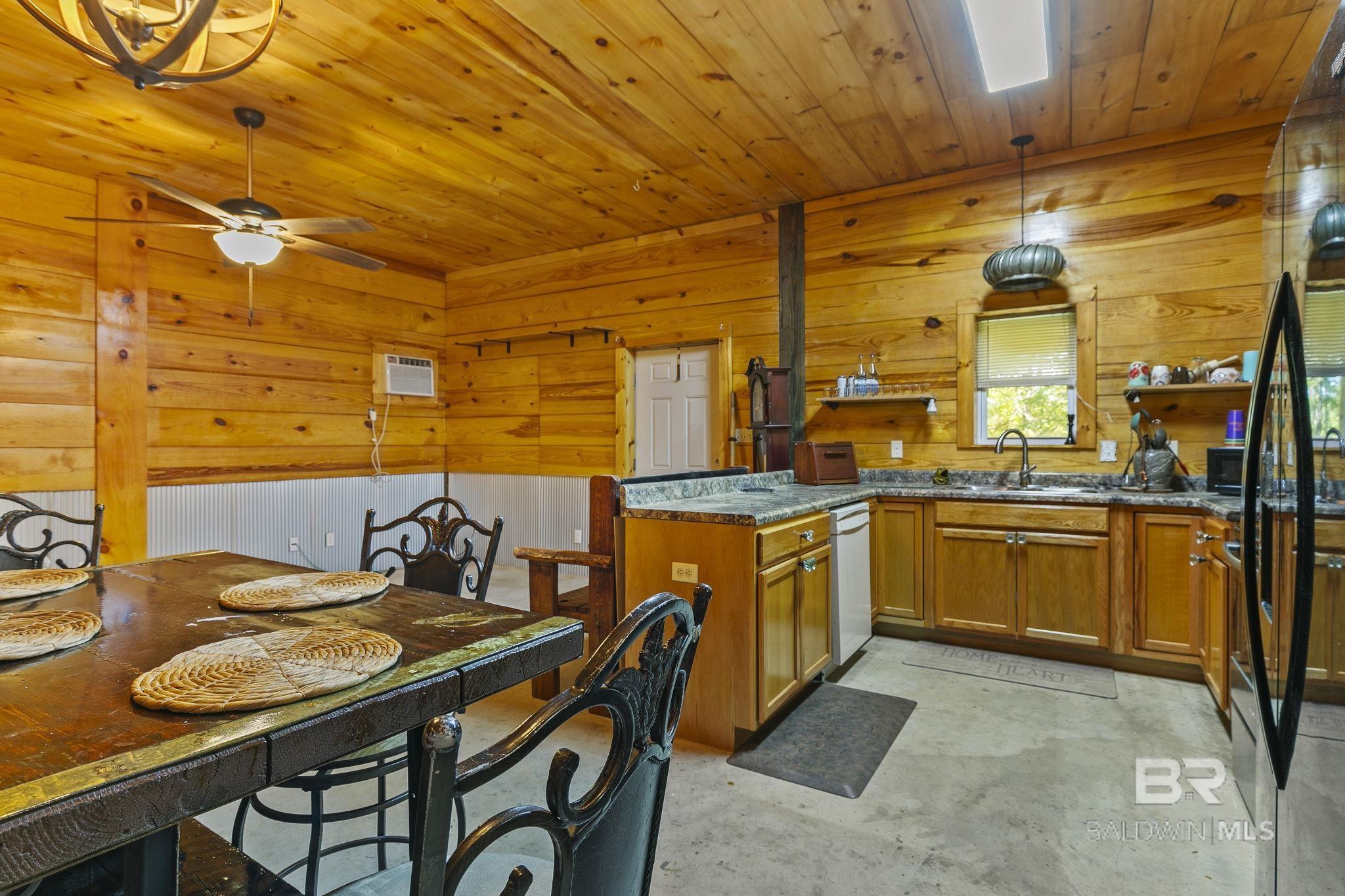 41102 State Highway 225, Bay Minette, AL, 36507