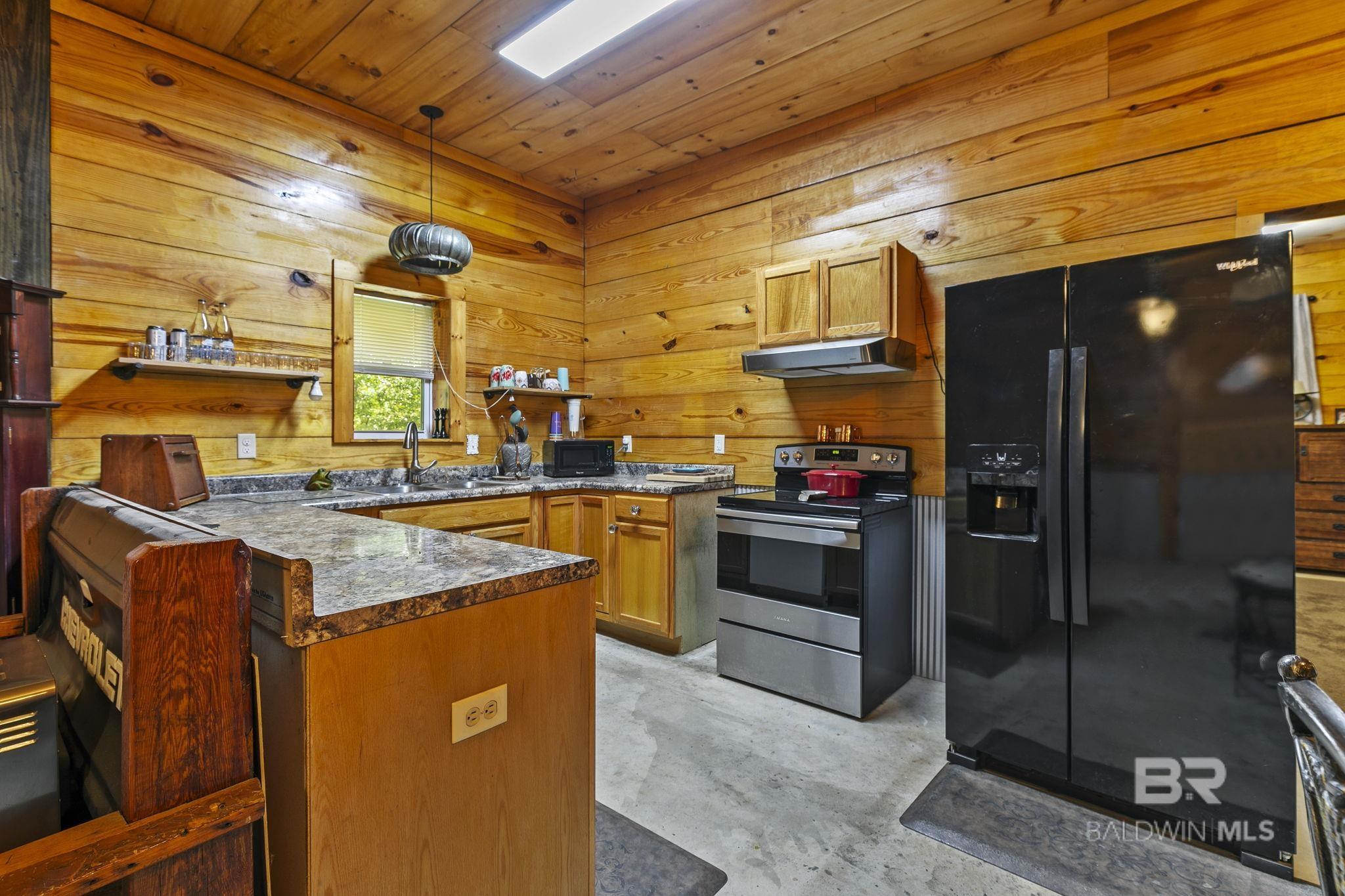 41102 State Highway 225, Bay Minette, AL, 36507