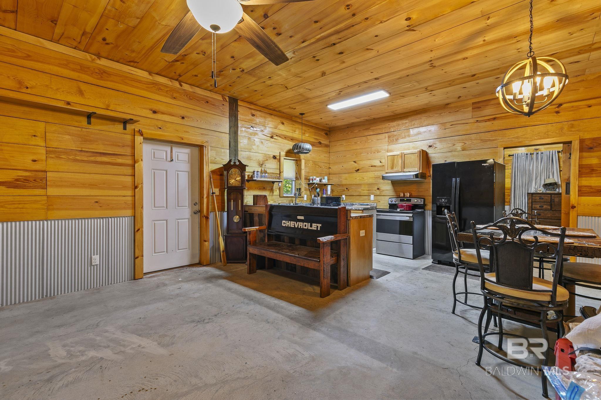 41102 State Highway 225, Bay Minette, AL, 36507