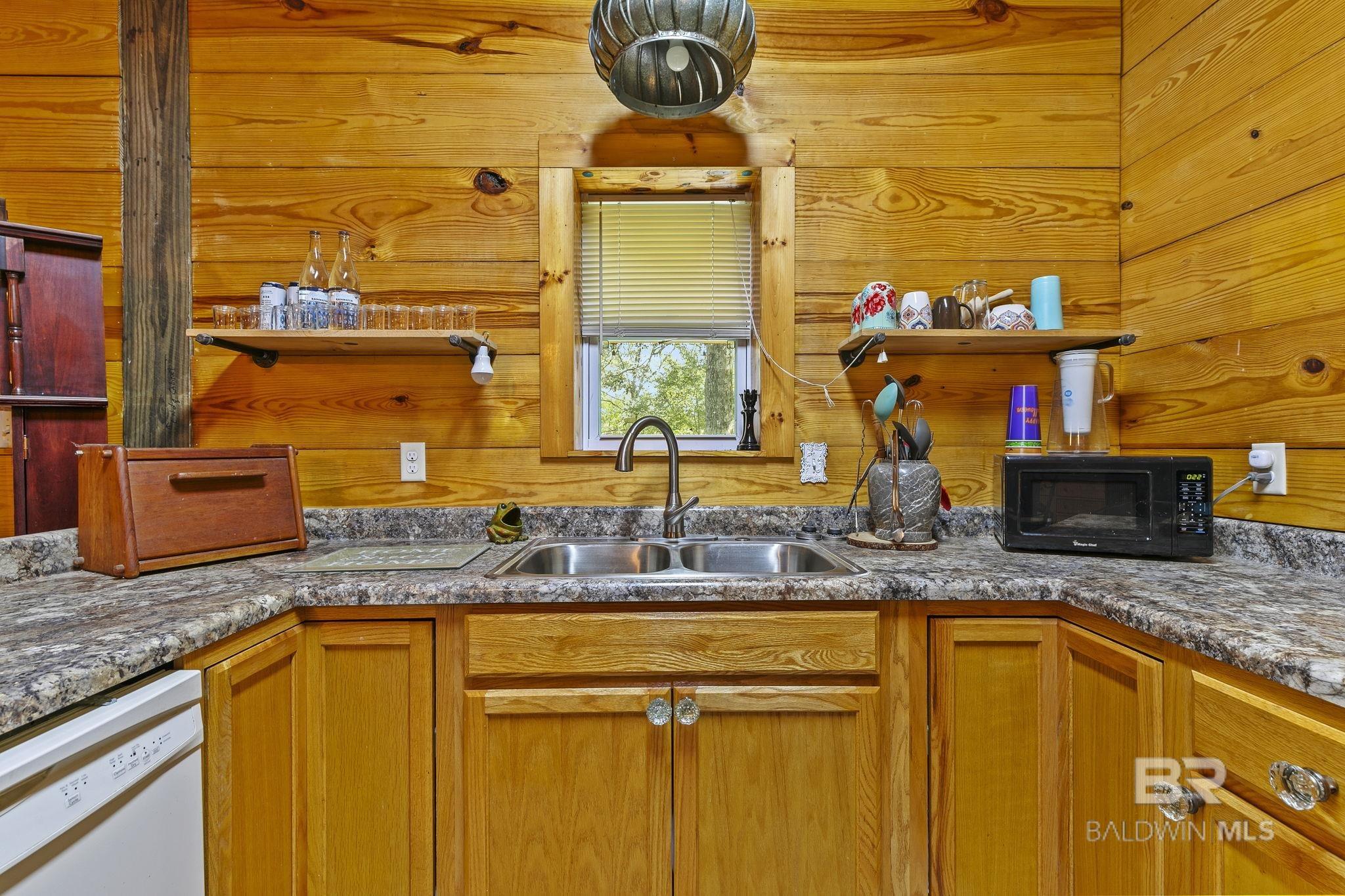 41102 State Highway 225, Bay Minette, AL, 36507