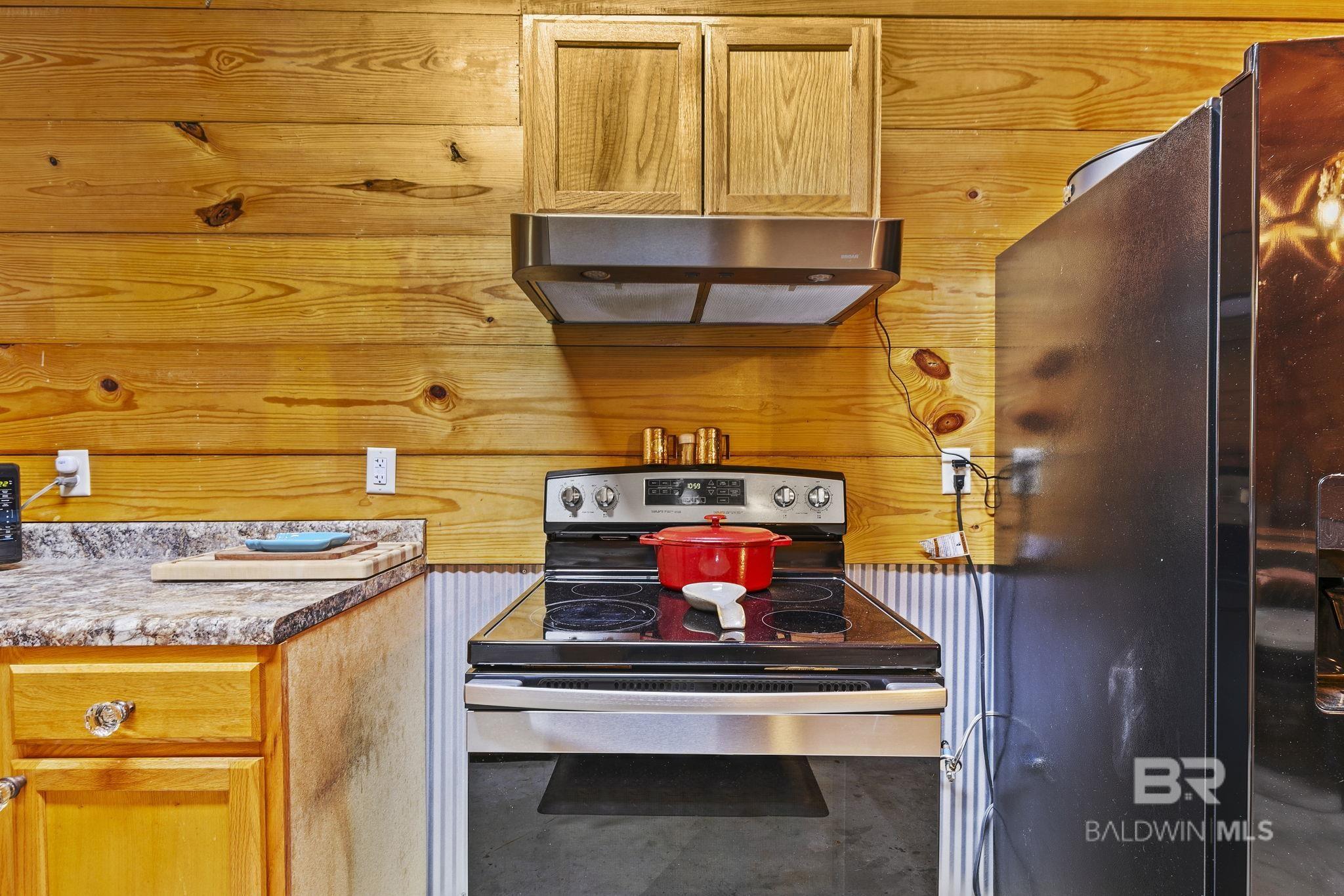 41102 State Highway 225, Bay Minette, AL, 36507