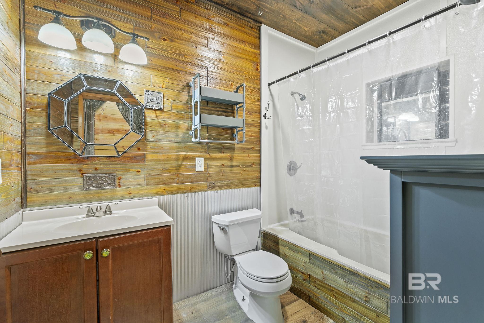 41102 State Highway 225, Bay Minette, AL, 36507