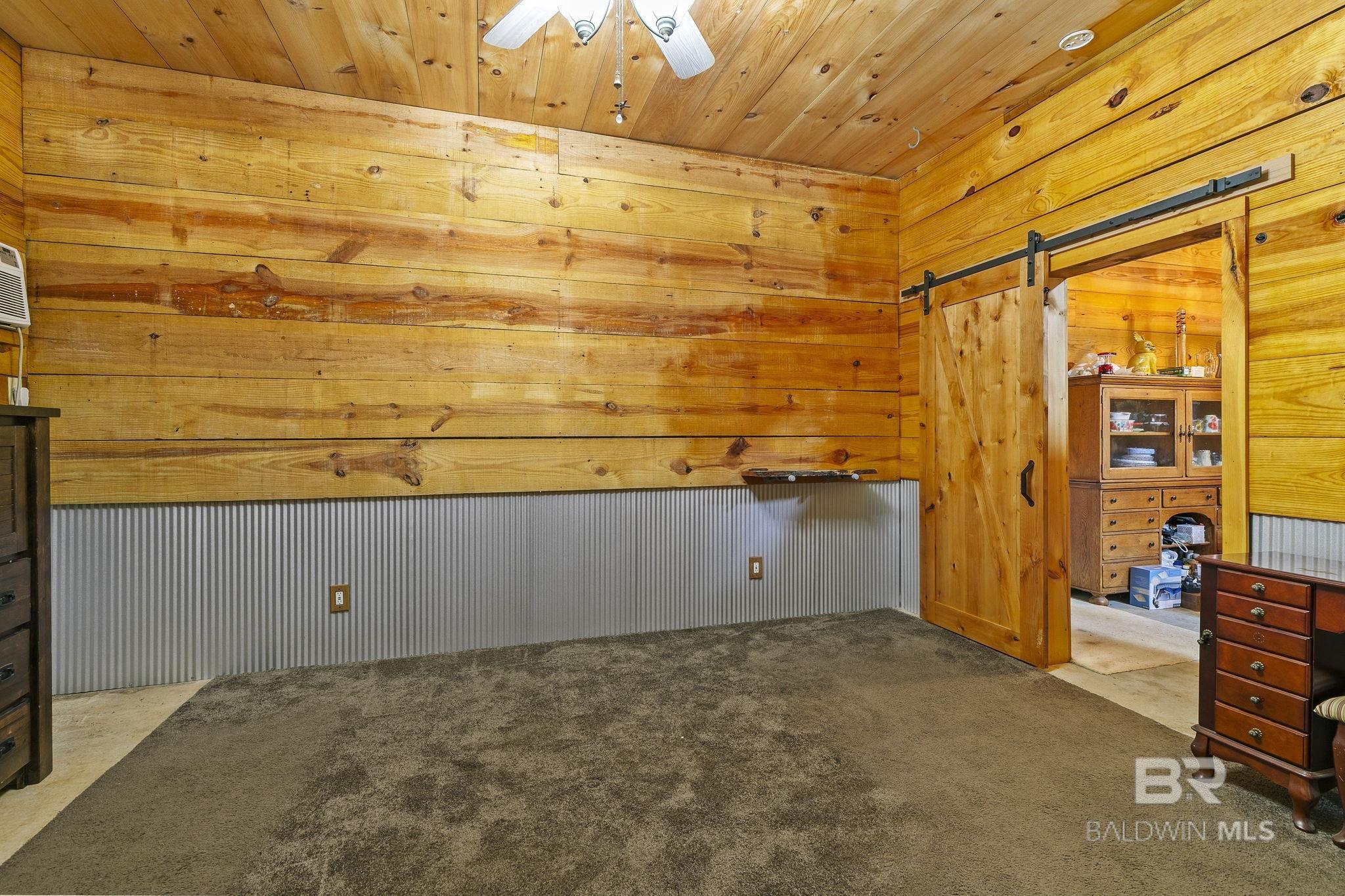 41102 State Highway 225, Bay Minette, AL, 36507