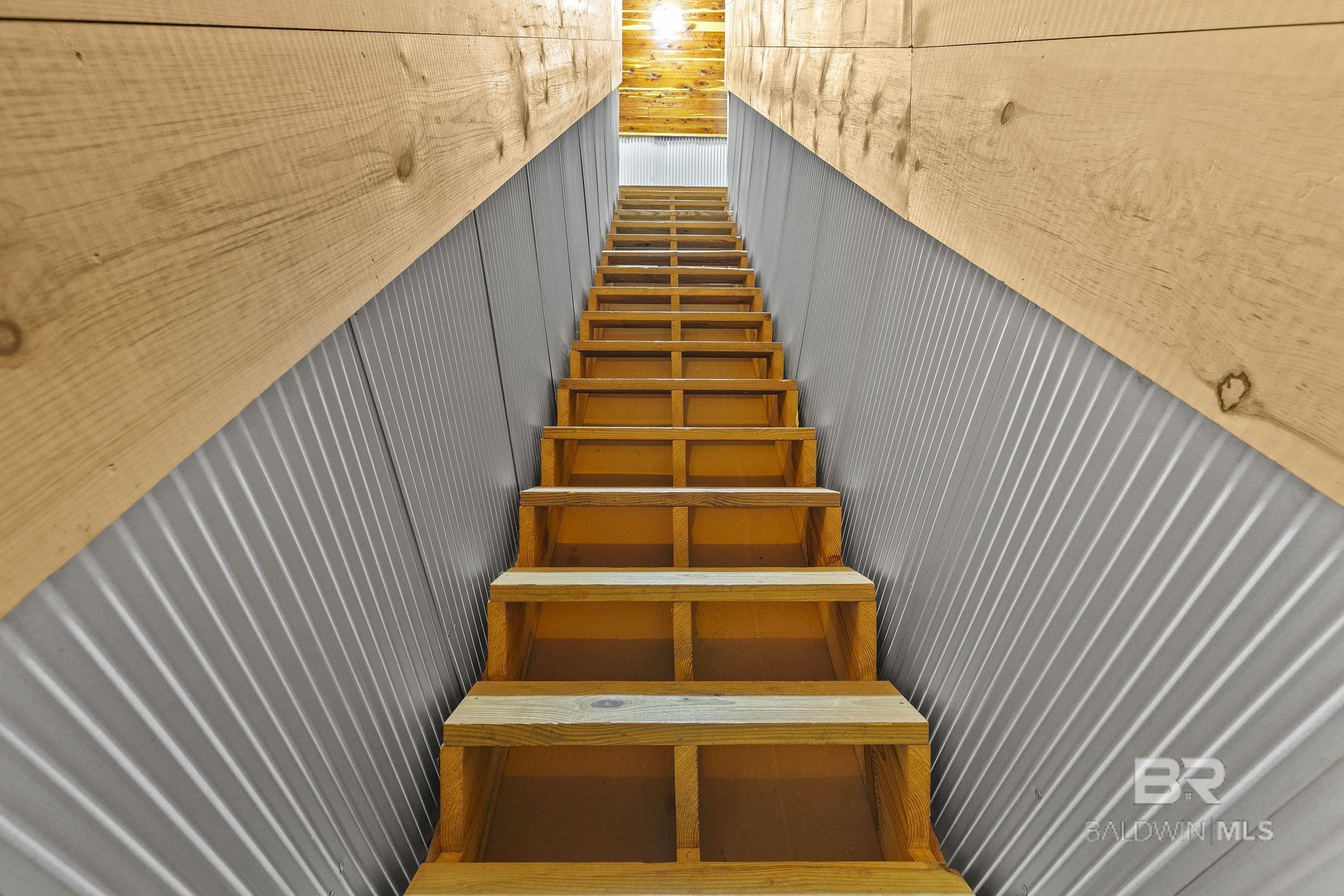 41102 State Highway 225, Bay Minette, AL, 36507