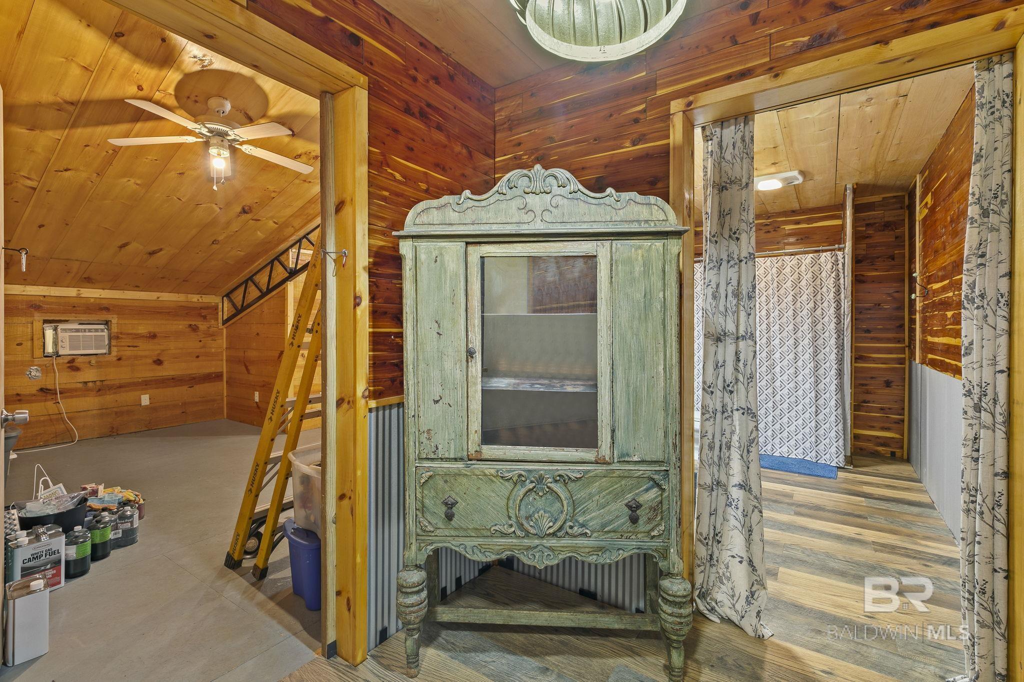 41102 State Highway 225, Bay Minette, AL, 36507