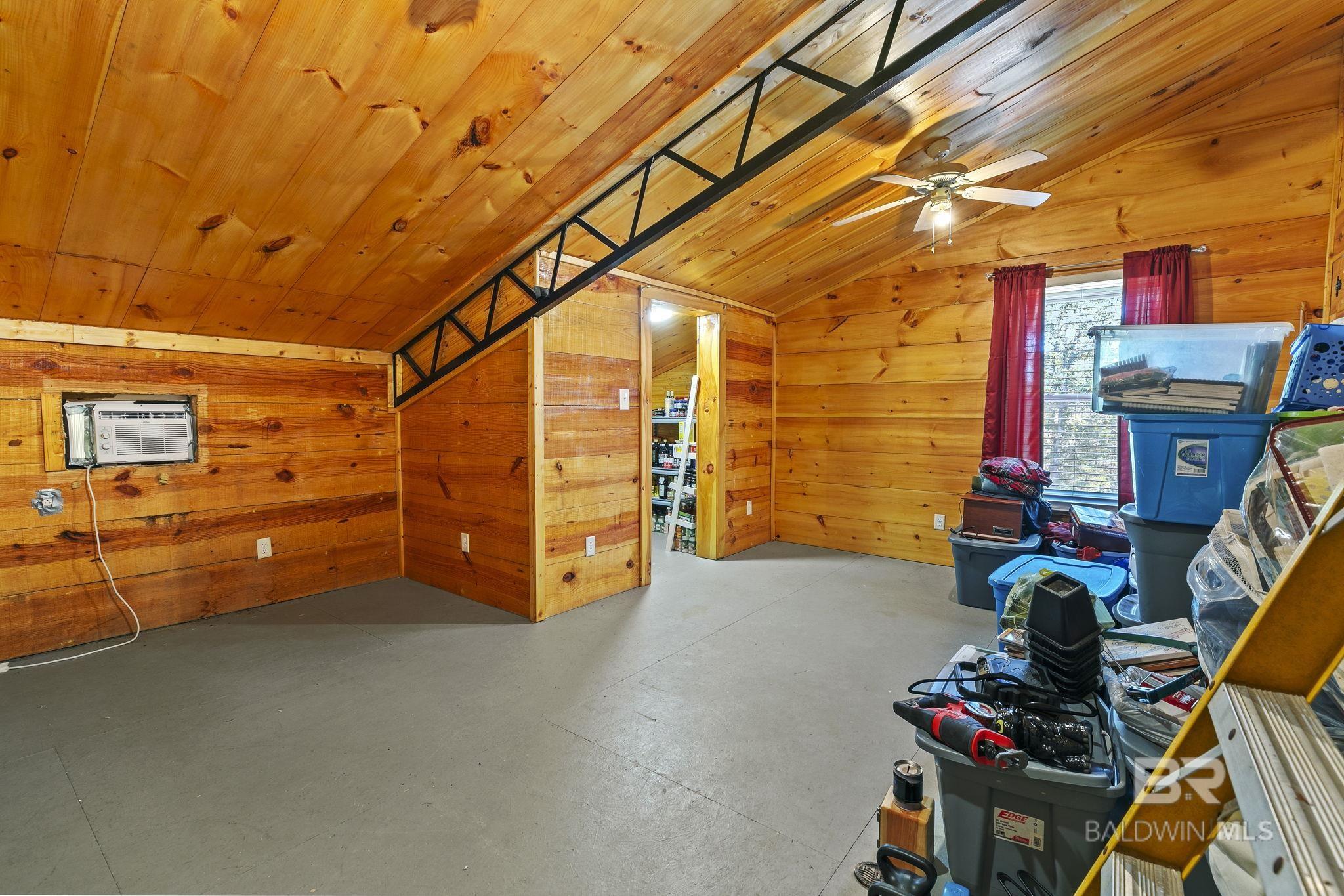 41102 State Highway 225, Bay Minette, AL, 36507