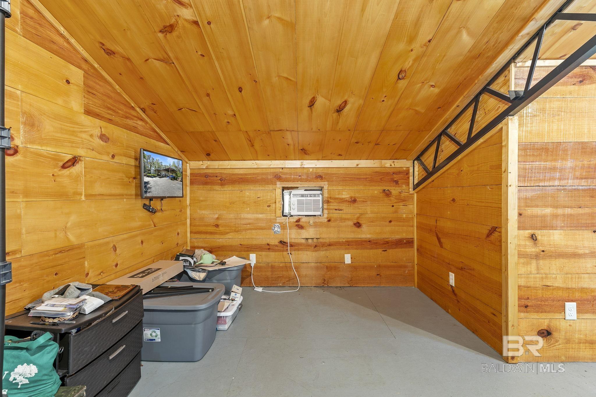 41102 State Highway 225, Bay Minette, AL, 36507