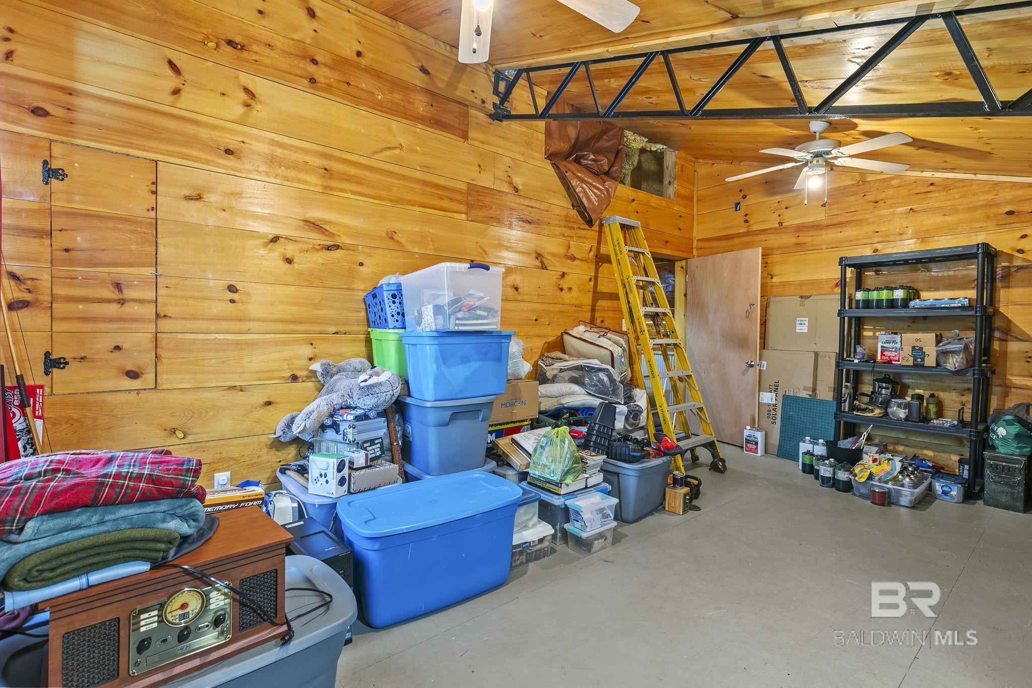 41102 State Highway 225, Bay Minette, AL, 36507