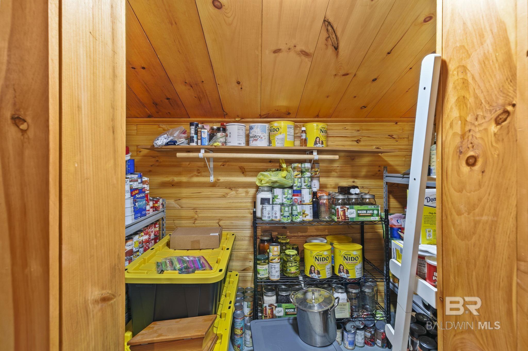 41102 State Highway 225, Bay Minette, AL, 36507