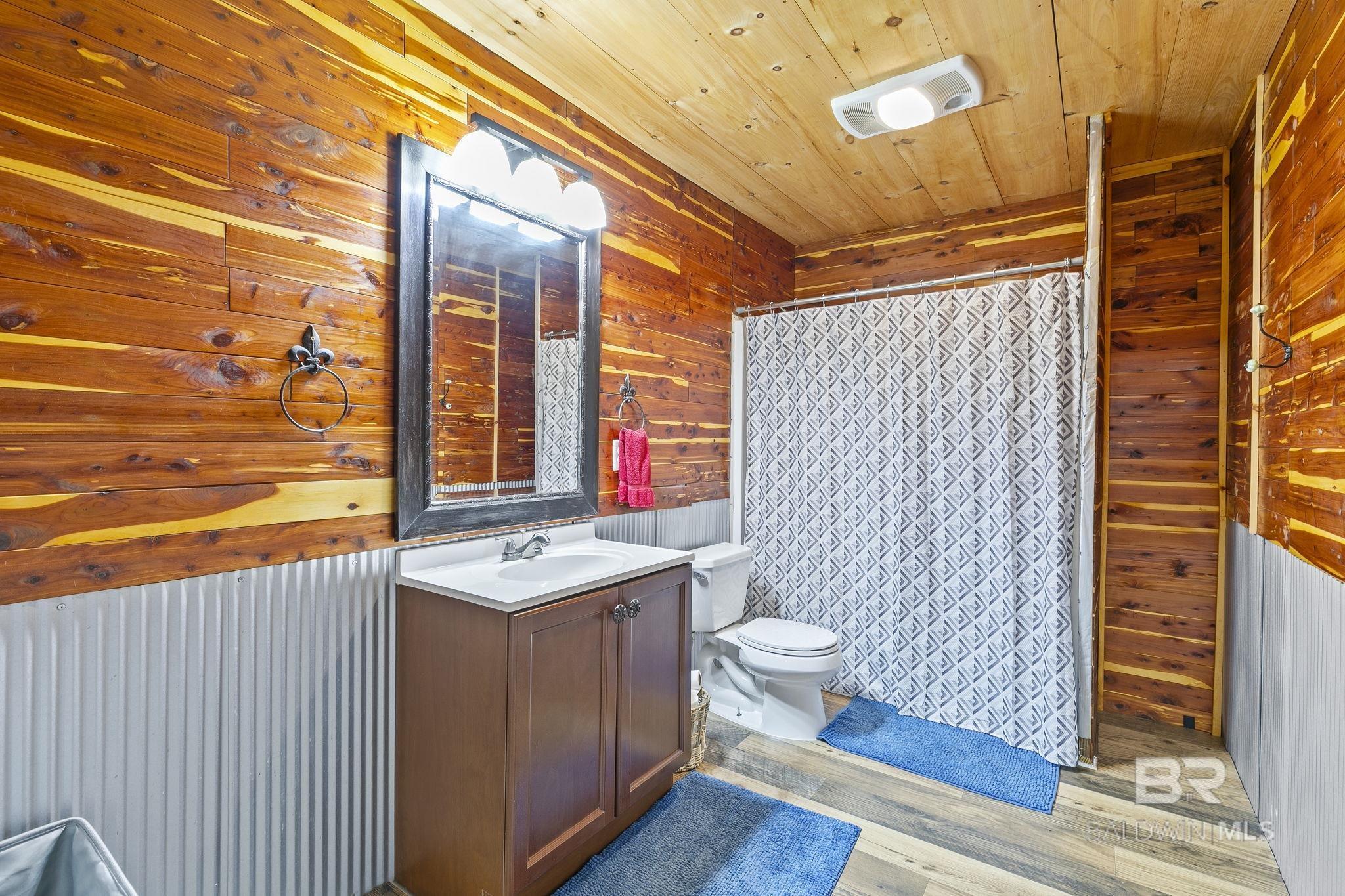 41102 State Highway 225, Bay Minette, AL, 36507