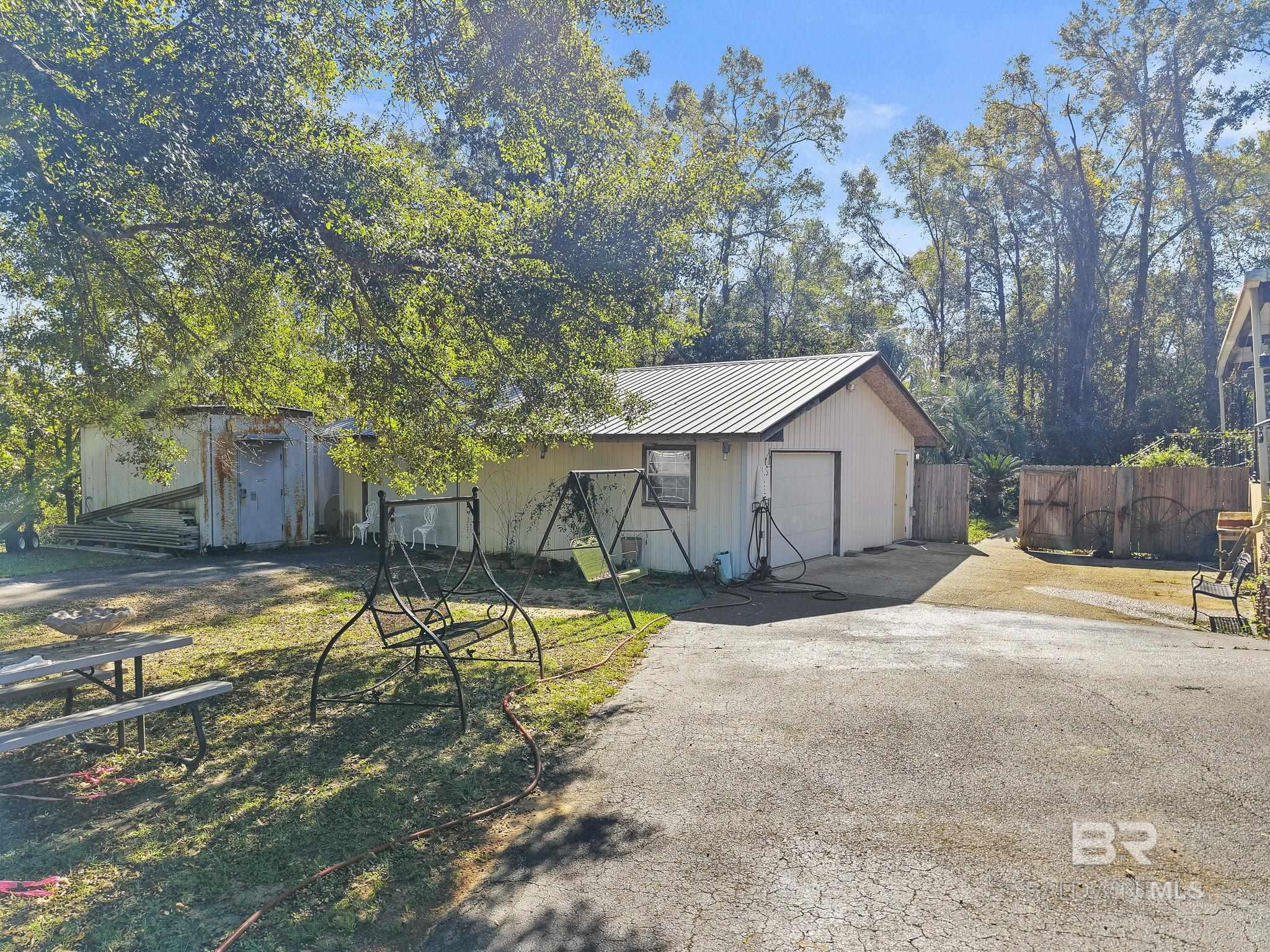 41102 State Highway 225, Bay Minette, AL, 36507