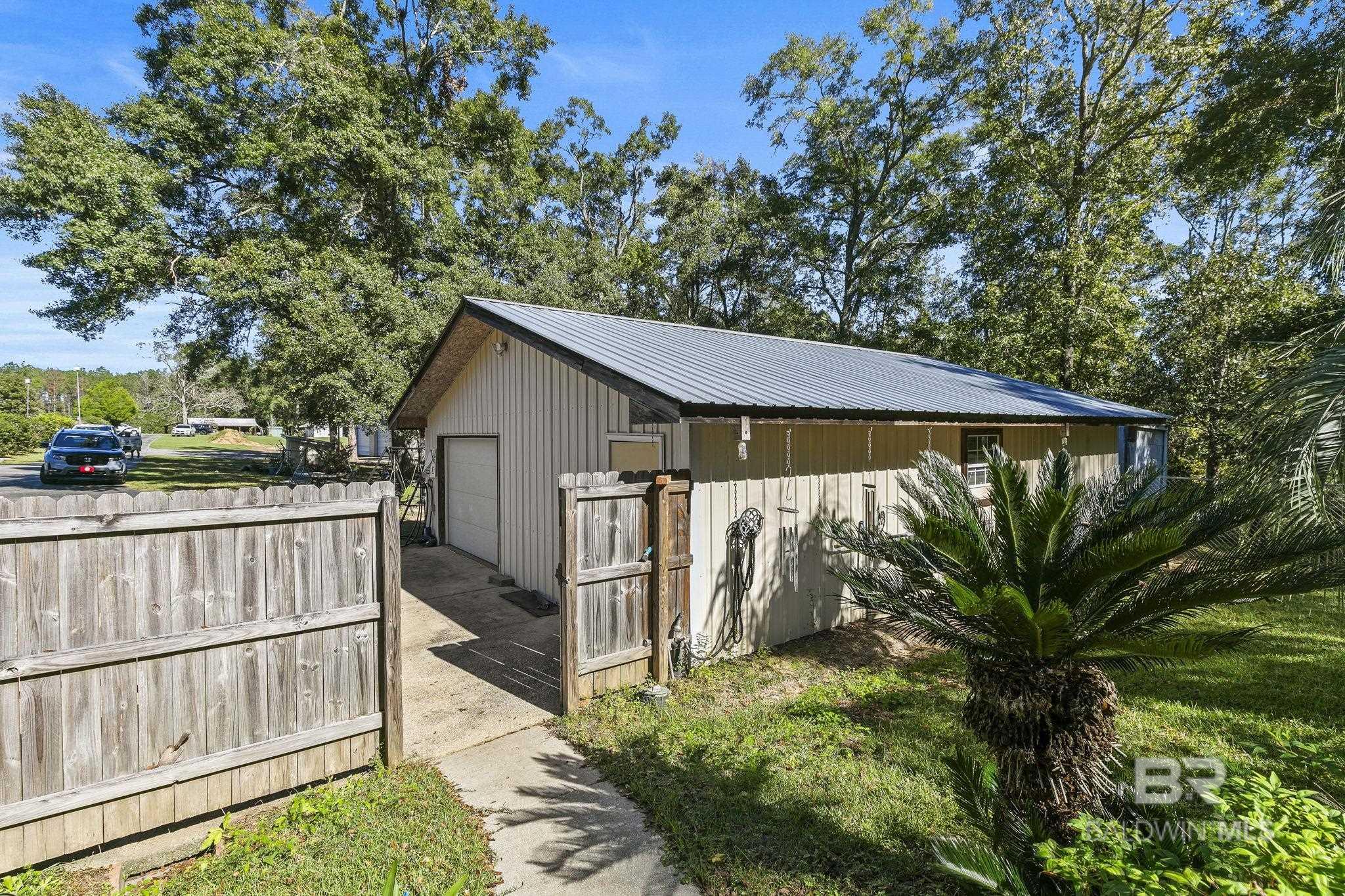 41102 State Highway 225, Bay Minette, AL, 36507