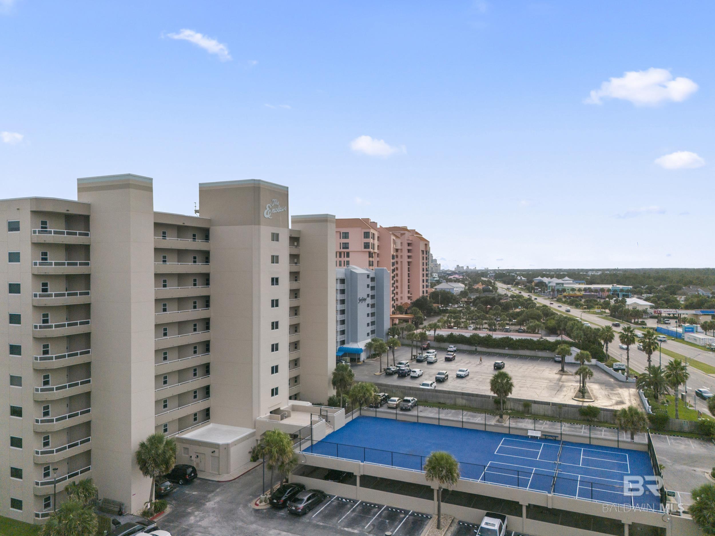 25342 Perdido Beach Boulevard UNIT 905, Orange Beach, AL, 36561