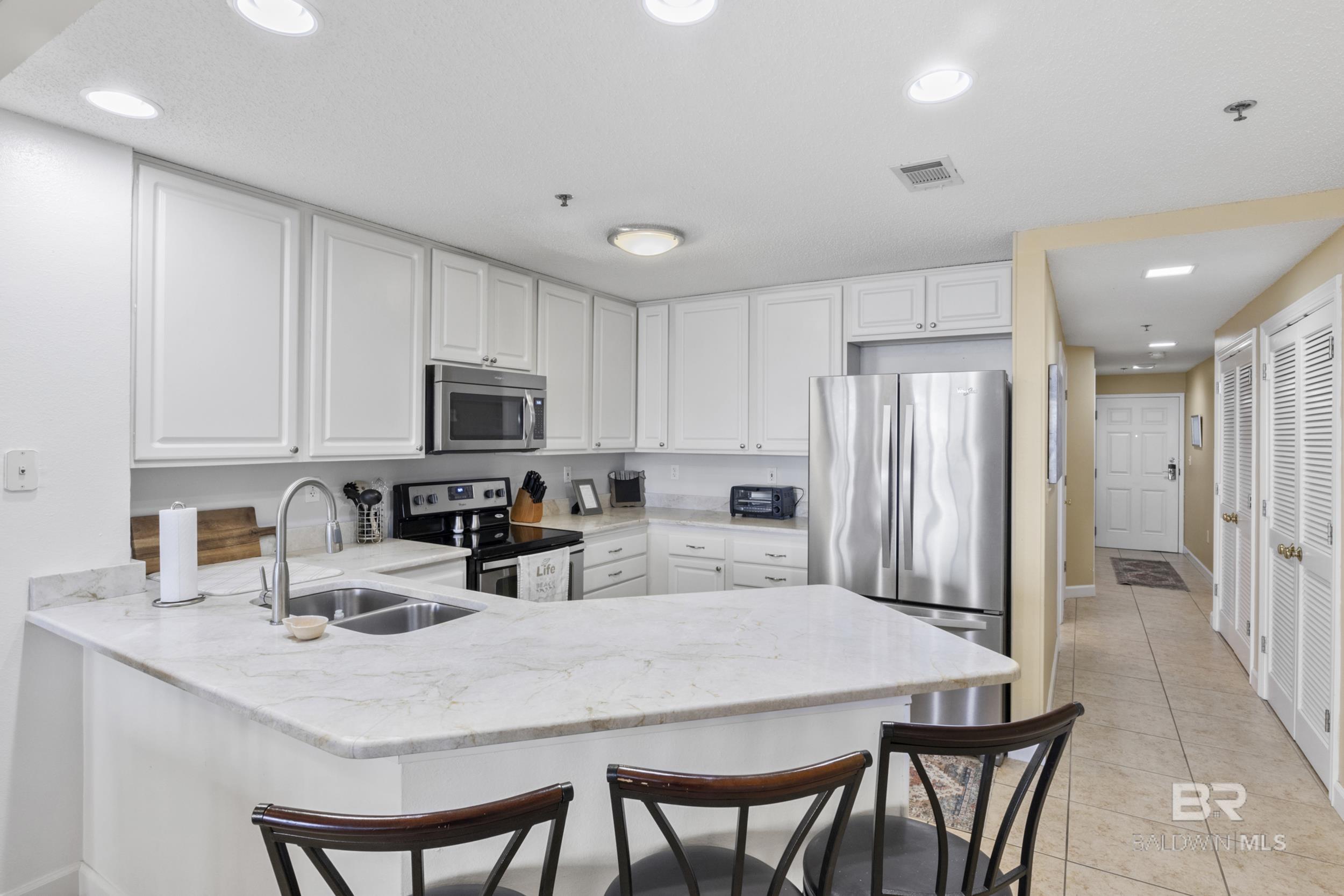 25342 Perdido Beach Boulevard UNIT 905, Orange Beach, AL, 36561