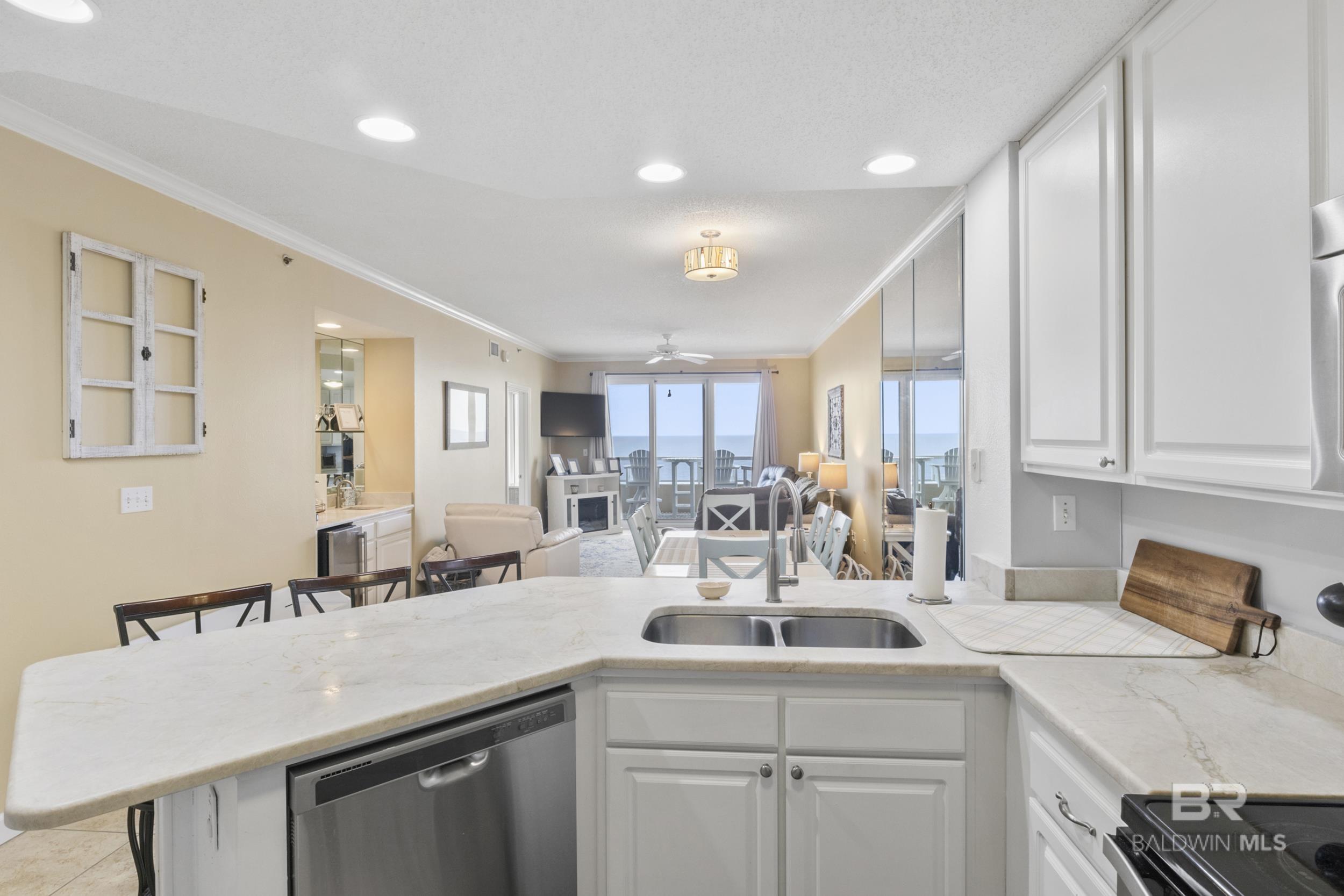 25342 Perdido Beach Boulevard UNIT 905, Orange Beach, AL, 36561