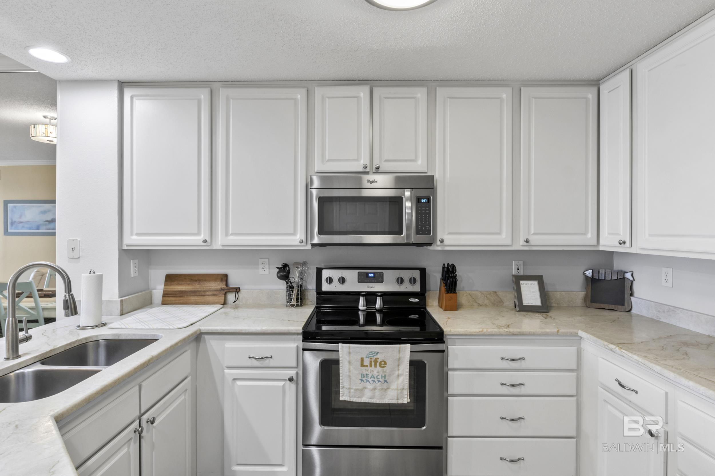 25342 Perdido Beach Boulevard UNIT 905, Orange Beach, AL, 36561