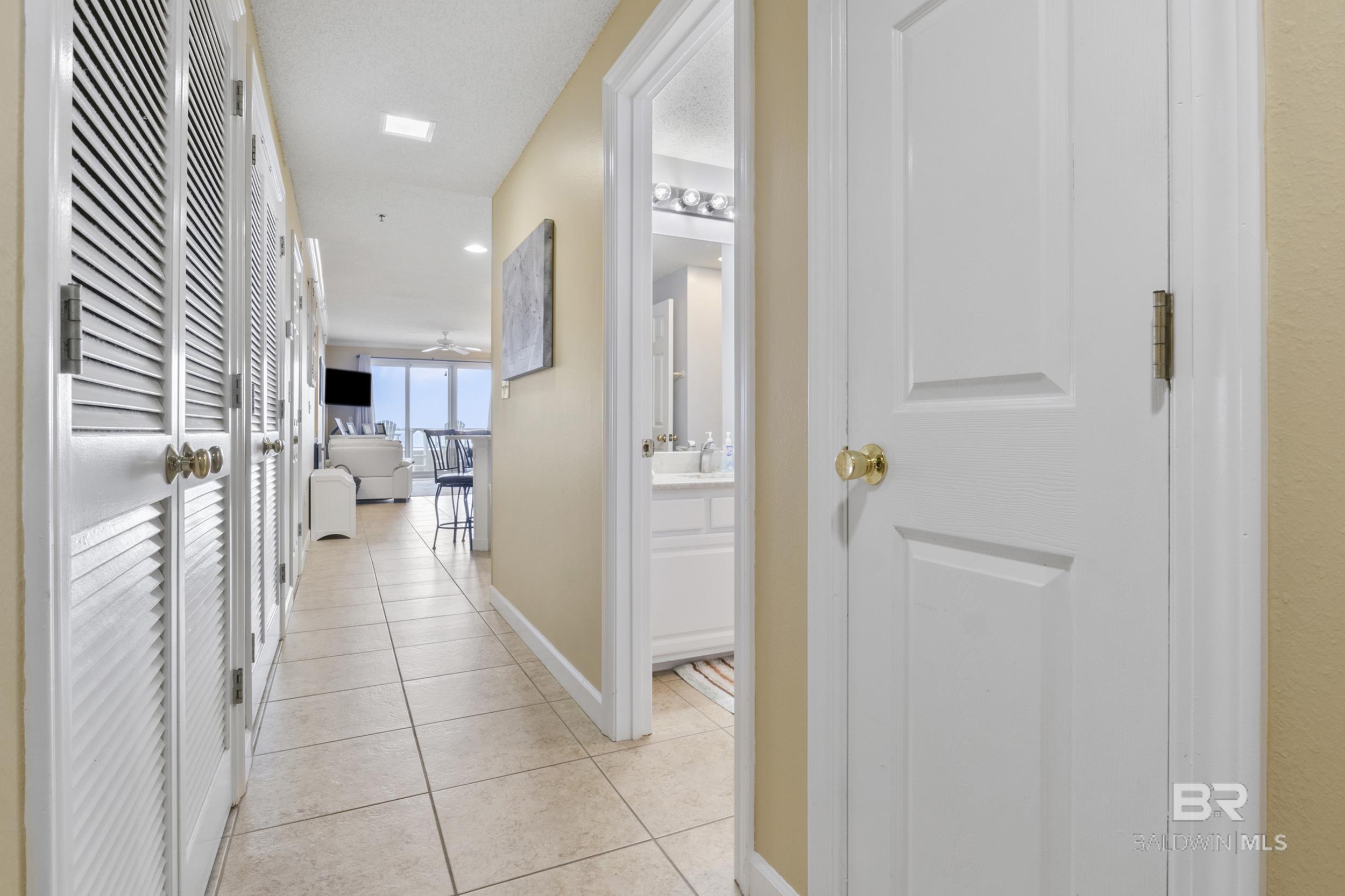 25342 Perdido Beach Boulevard UNIT 905, Orange Beach, AL, 36561