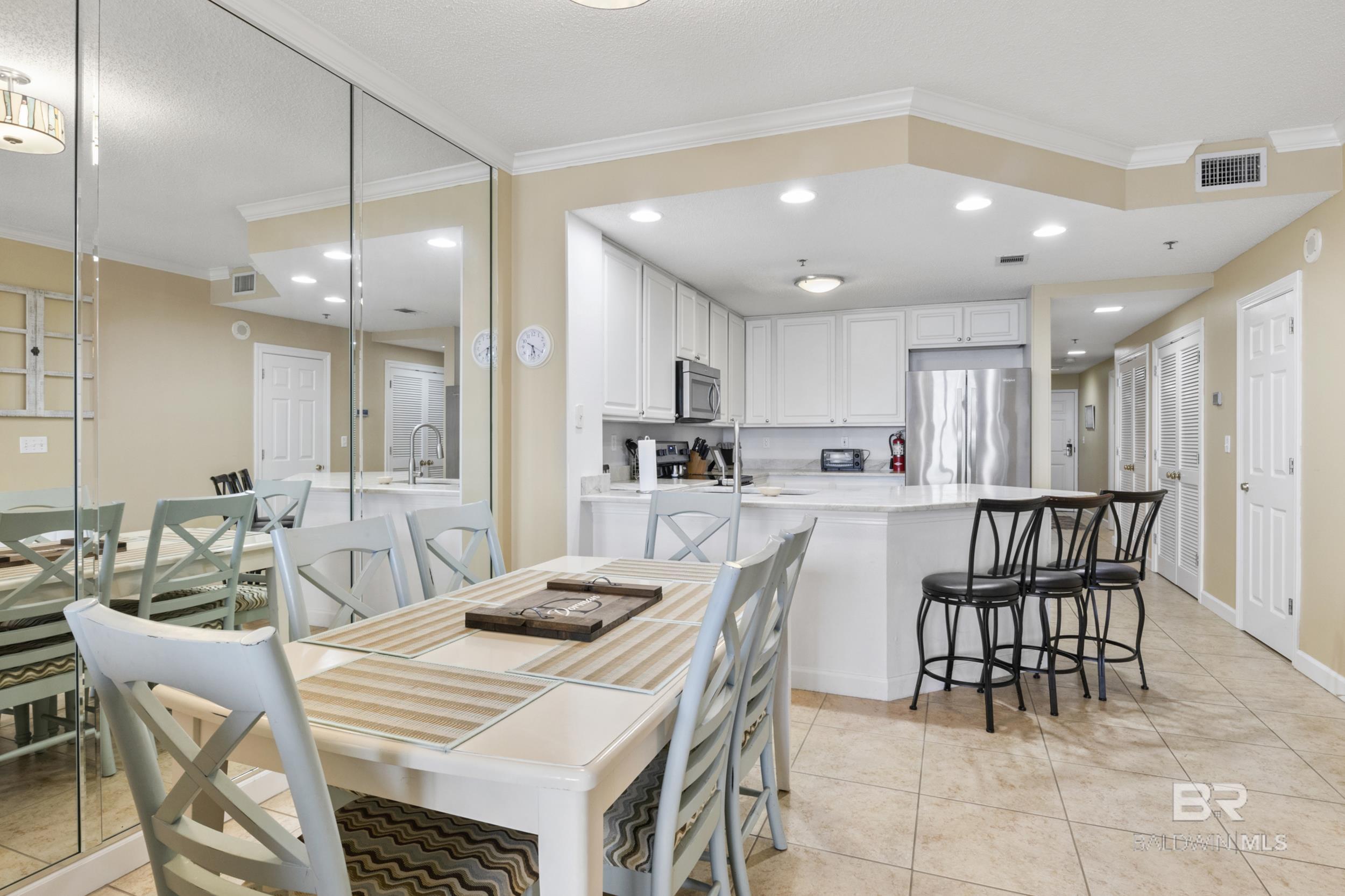 25342 Perdido Beach Boulevard UNIT 905, Orange Beach, AL, 36561