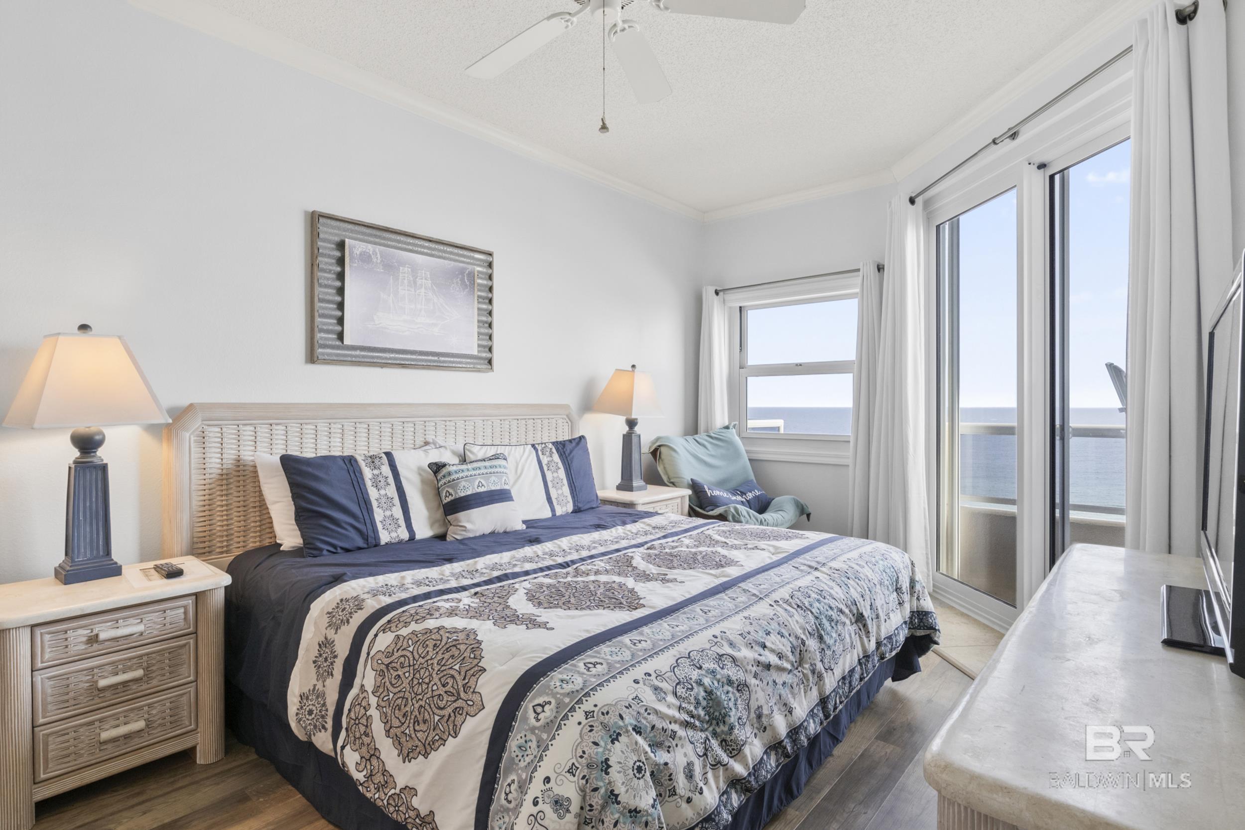 25342 Perdido Beach Boulevard UNIT 905, Orange Beach, AL, 36561