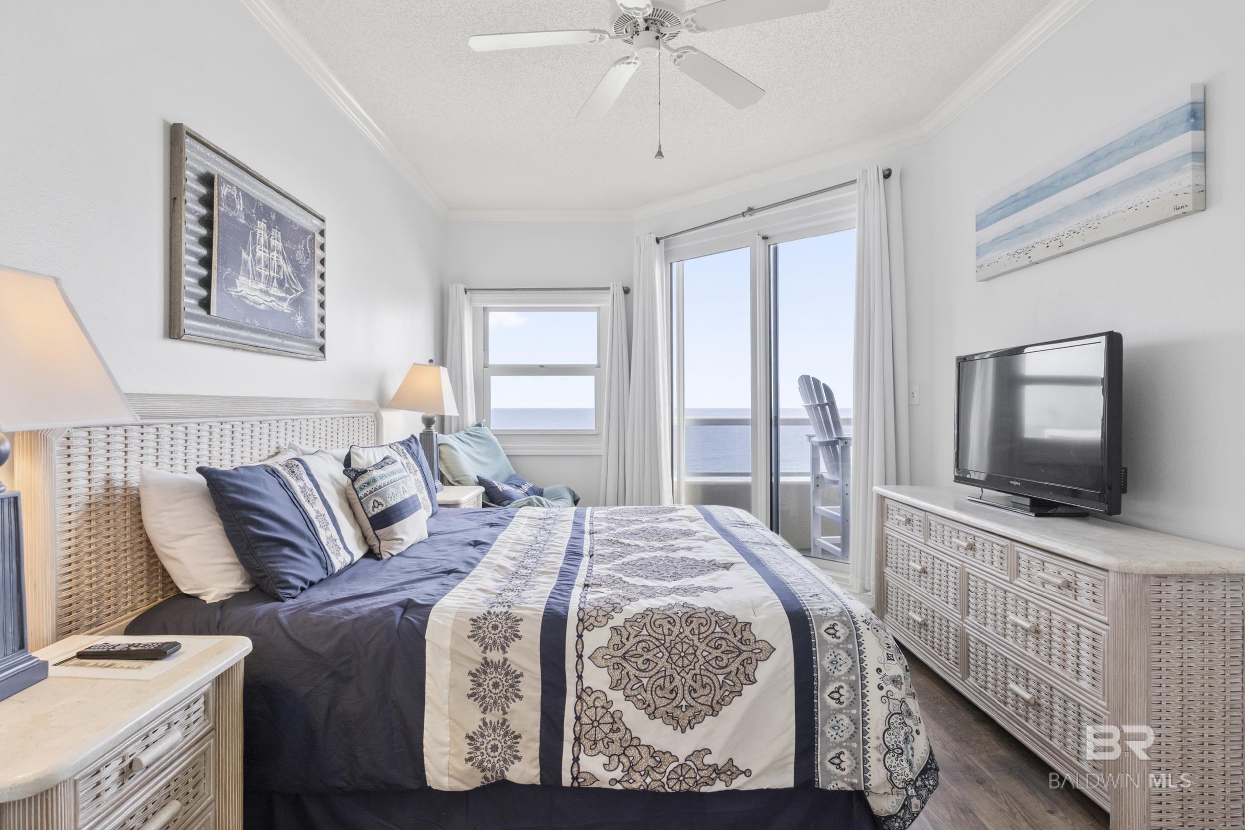 25342 Perdido Beach Boulevard UNIT 905, Orange Beach, AL, 36561