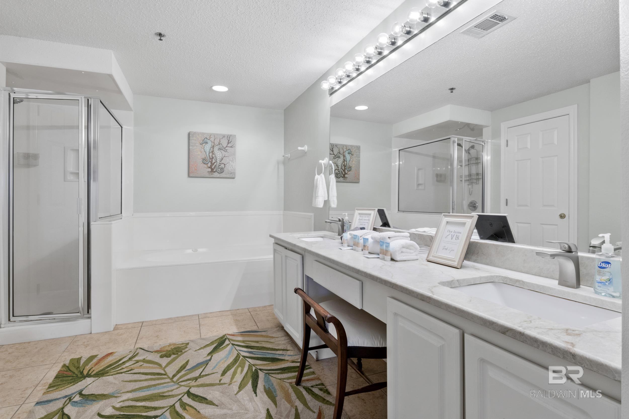 25342 Perdido Beach Boulevard UNIT 905, Orange Beach, AL, 36561