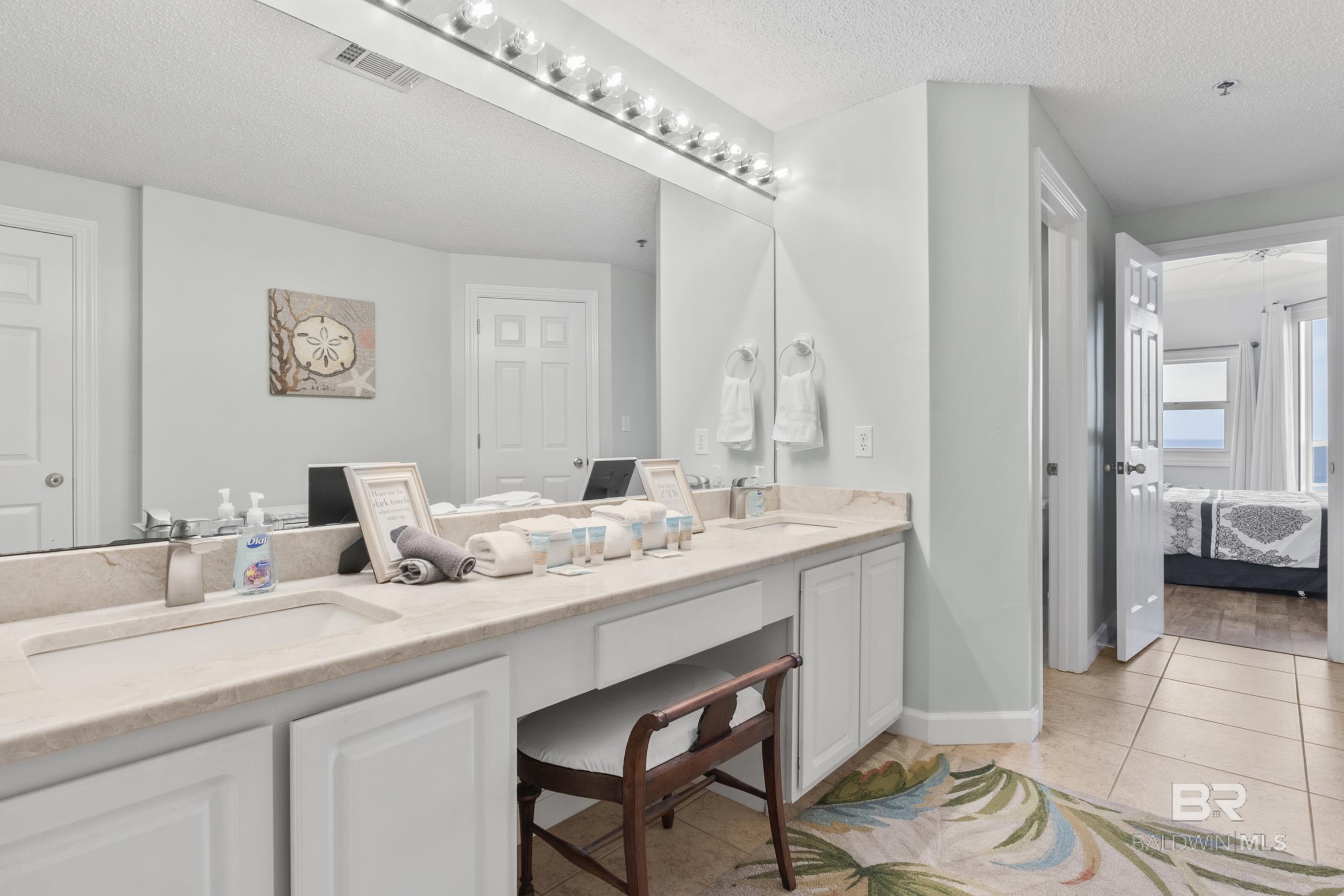 25342 Perdido Beach Boulevard UNIT 905, Orange Beach, AL, 36561