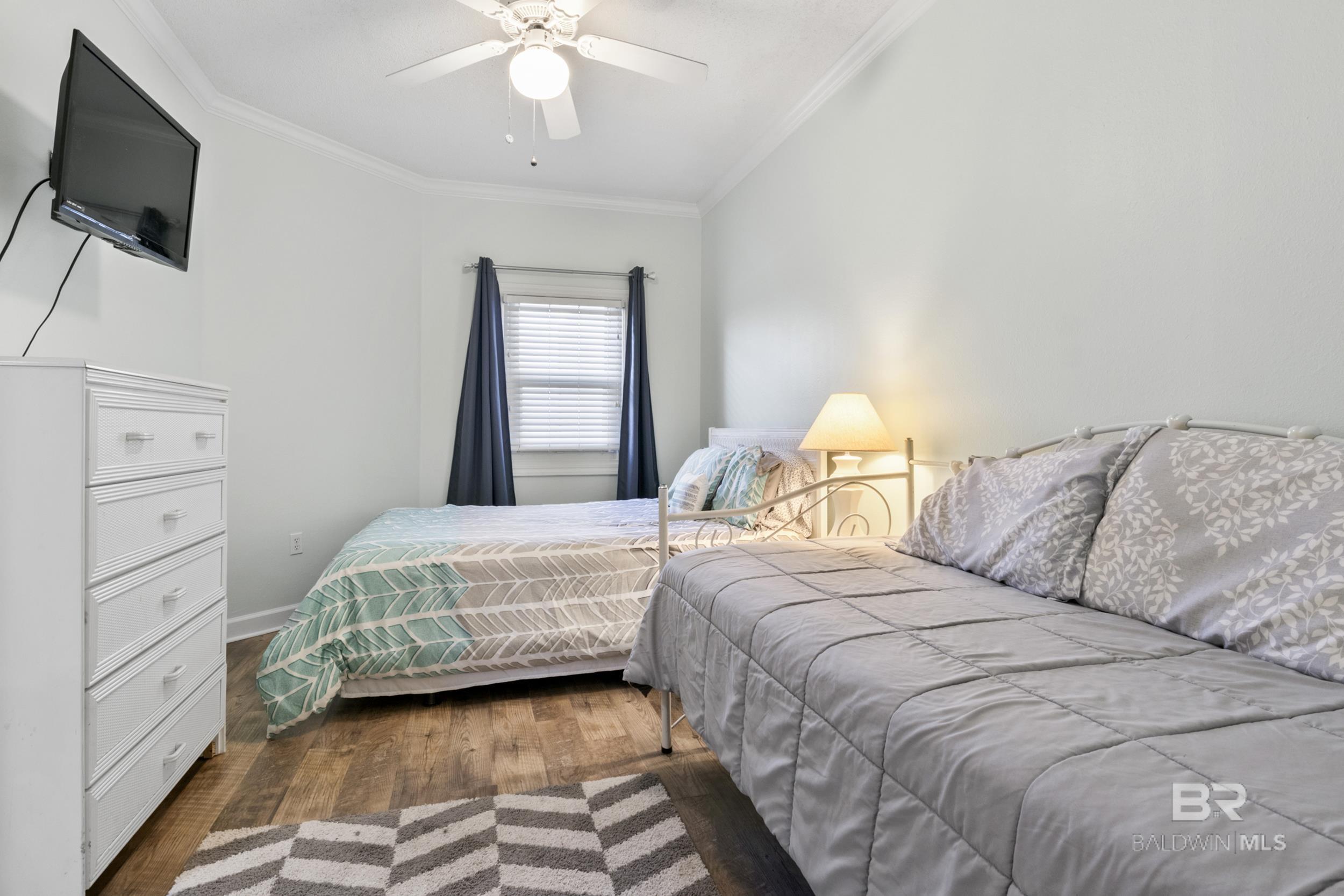 25342 Perdido Beach Boulevard UNIT 905, Orange Beach, AL, 36561