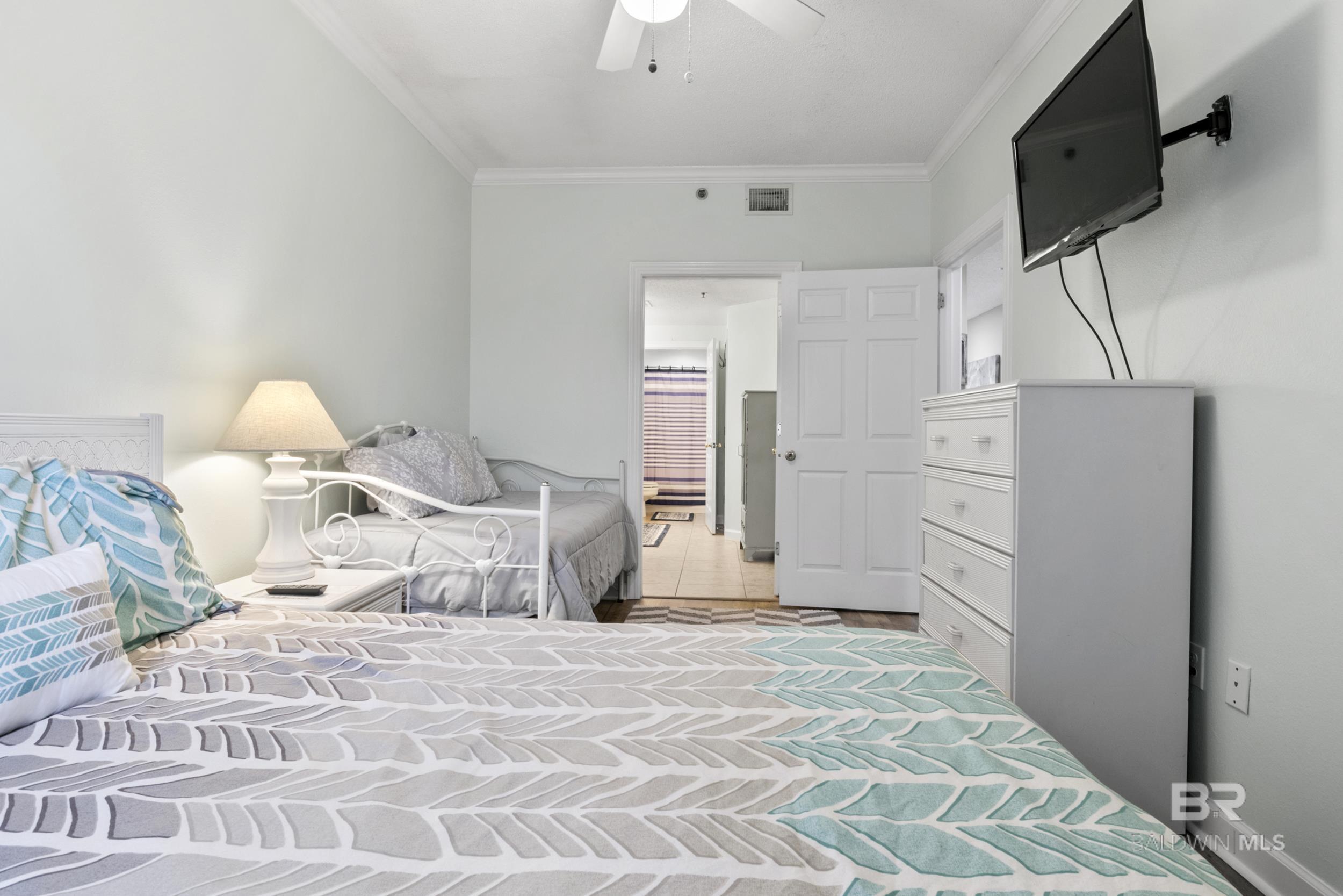 25342 Perdido Beach Boulevard UNIT 905, Orange Beach, AL, 36561