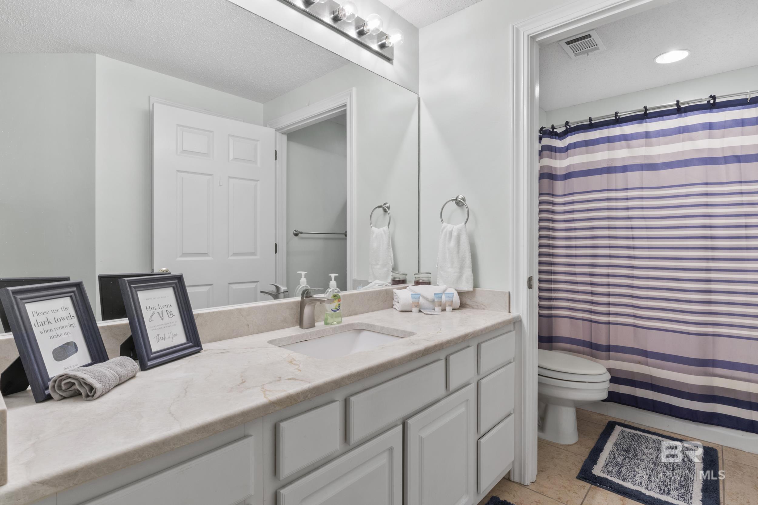 25342 Perdido Beach Boulevard UNIT 905, Orange Beach, AL, 36561