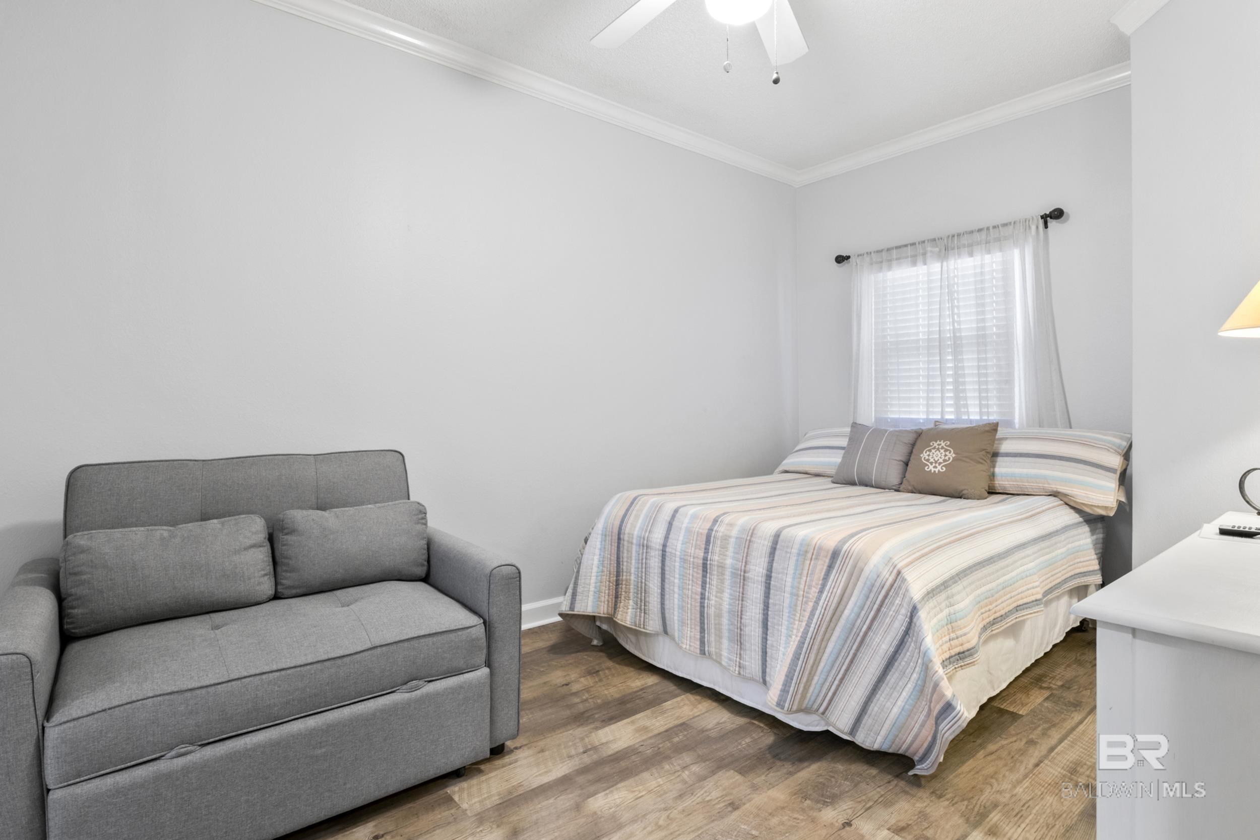 25342 Perdido Beach Boulevard UNIT 905, Orange Beach, AL, 36561