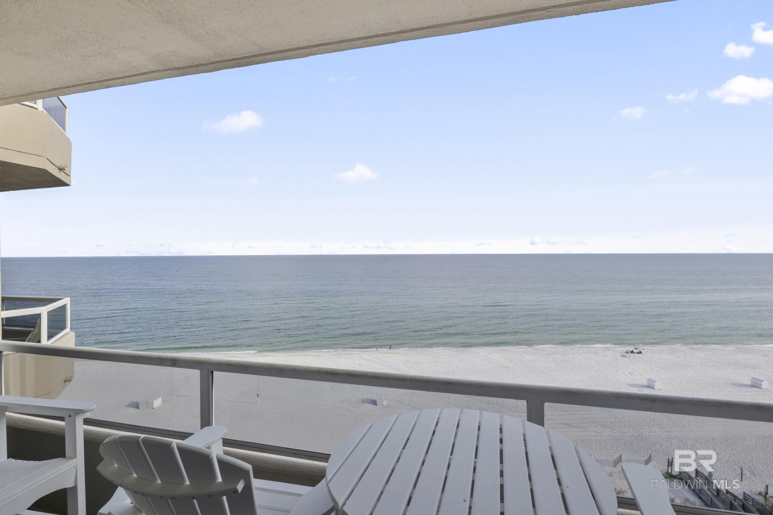 25342 Perdido Beach Boulevard UNIT 905, Orange Beach, AL, 36561