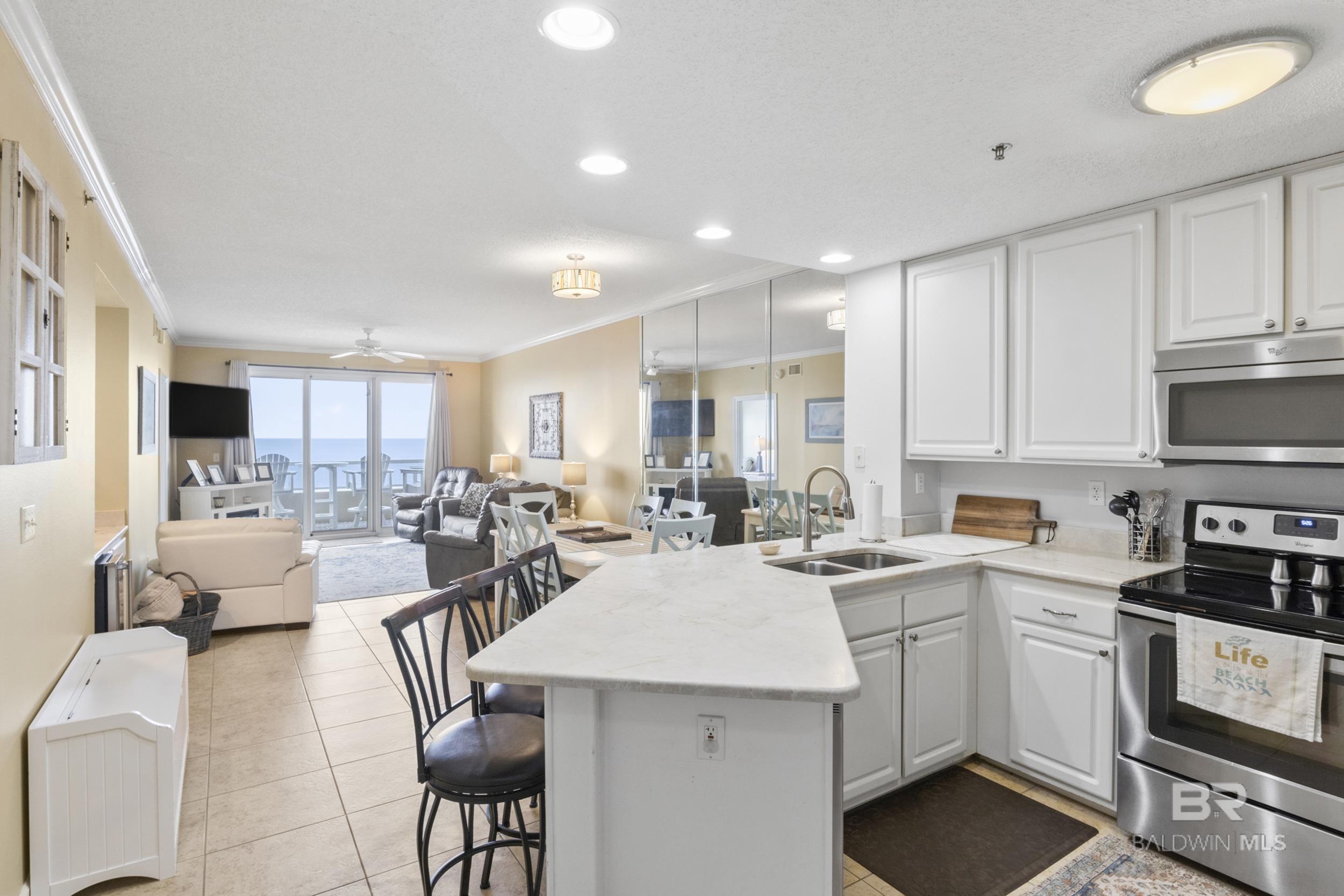 25342 Perdido Beach Boulevard UNIT 905, Orange Beach, AL, 36561