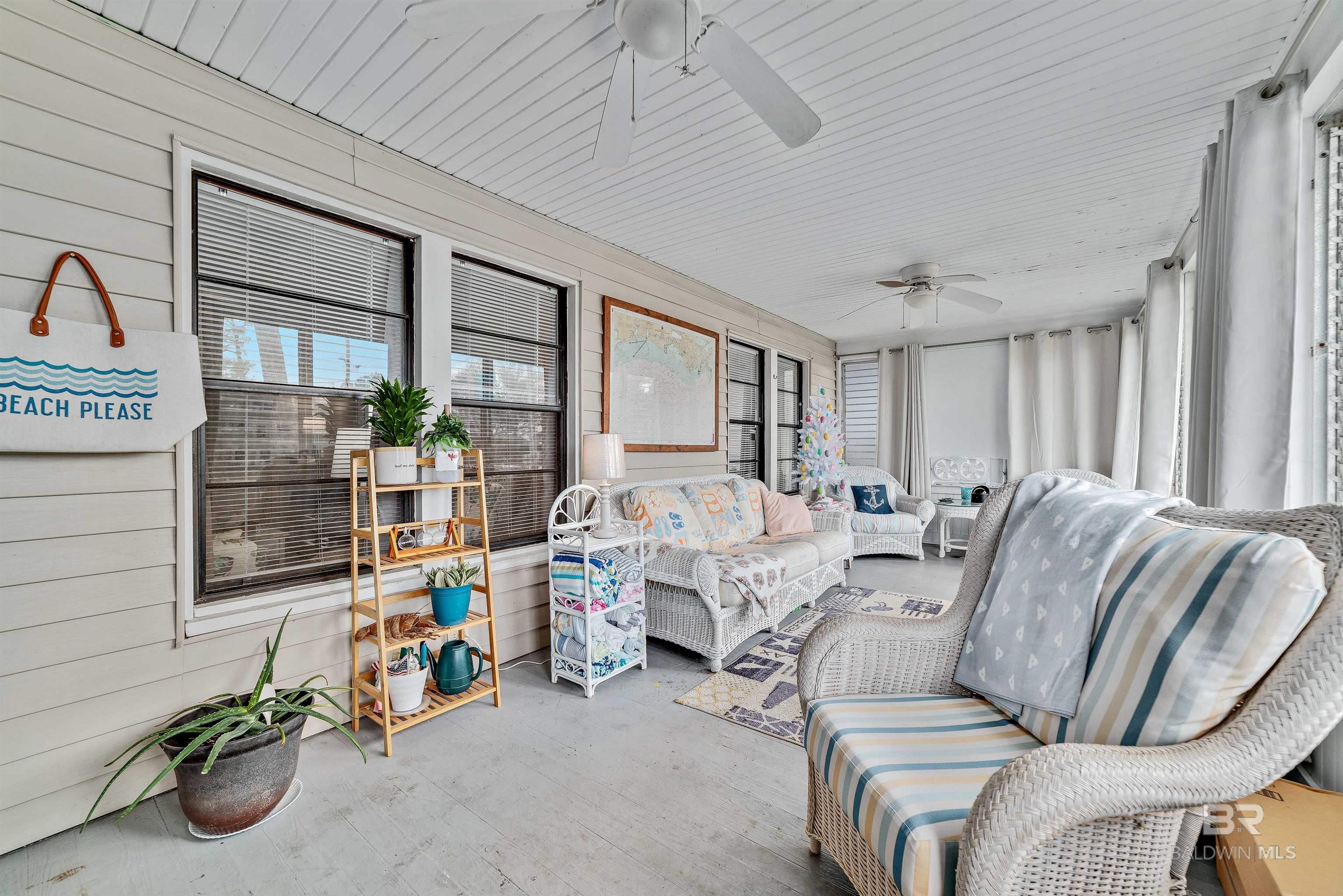 26065 Cotton Bayou Drive, Orange Beach, AL, 36561