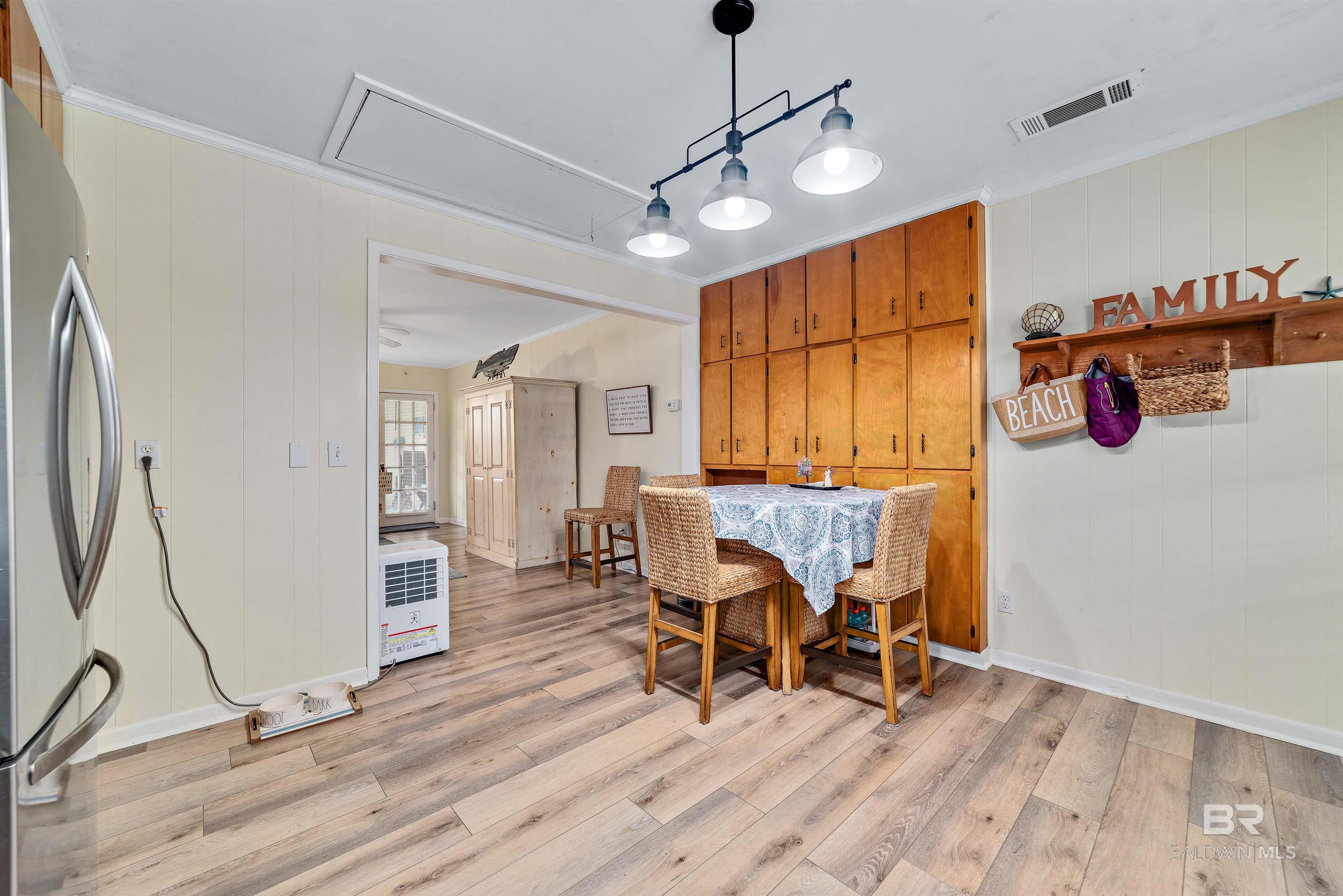 26065 Cotton Bayou Drive, Orange Beach, AL, 36561