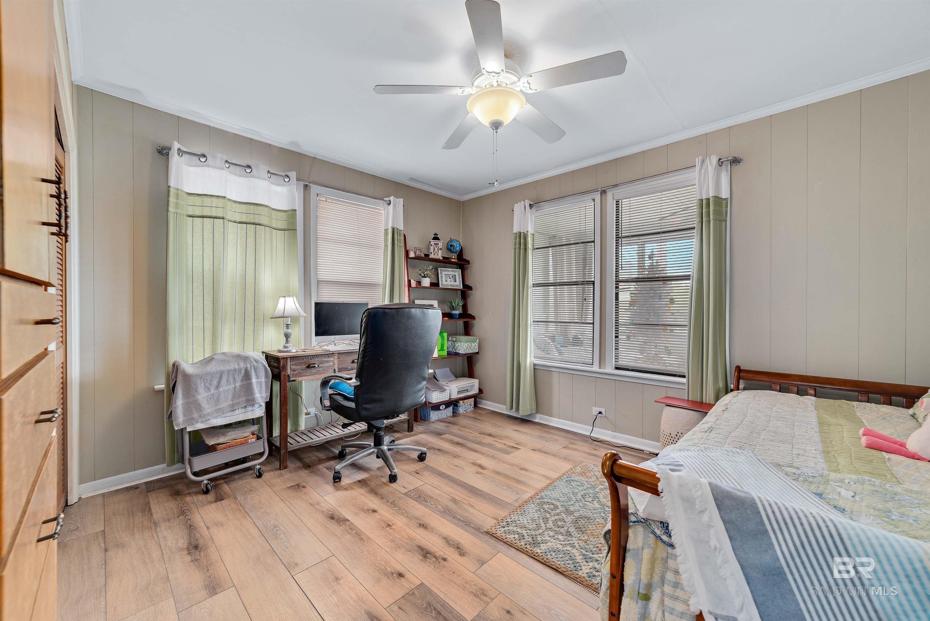 26065 Cotton Bayou Drive, Orange Beach, AL, 36561