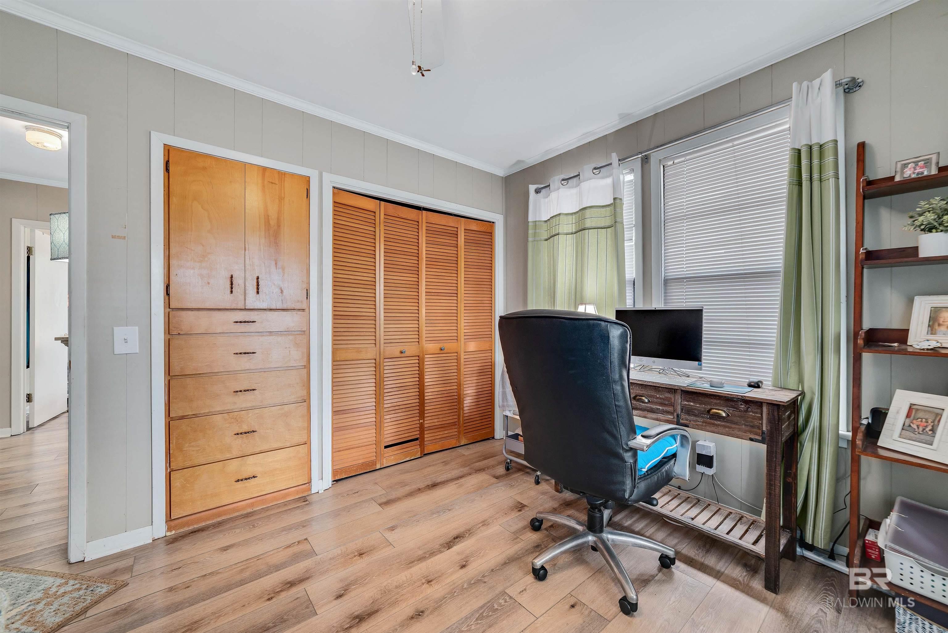 26065 Cotton Bayou Drive, Orange Beach, AL, 36561