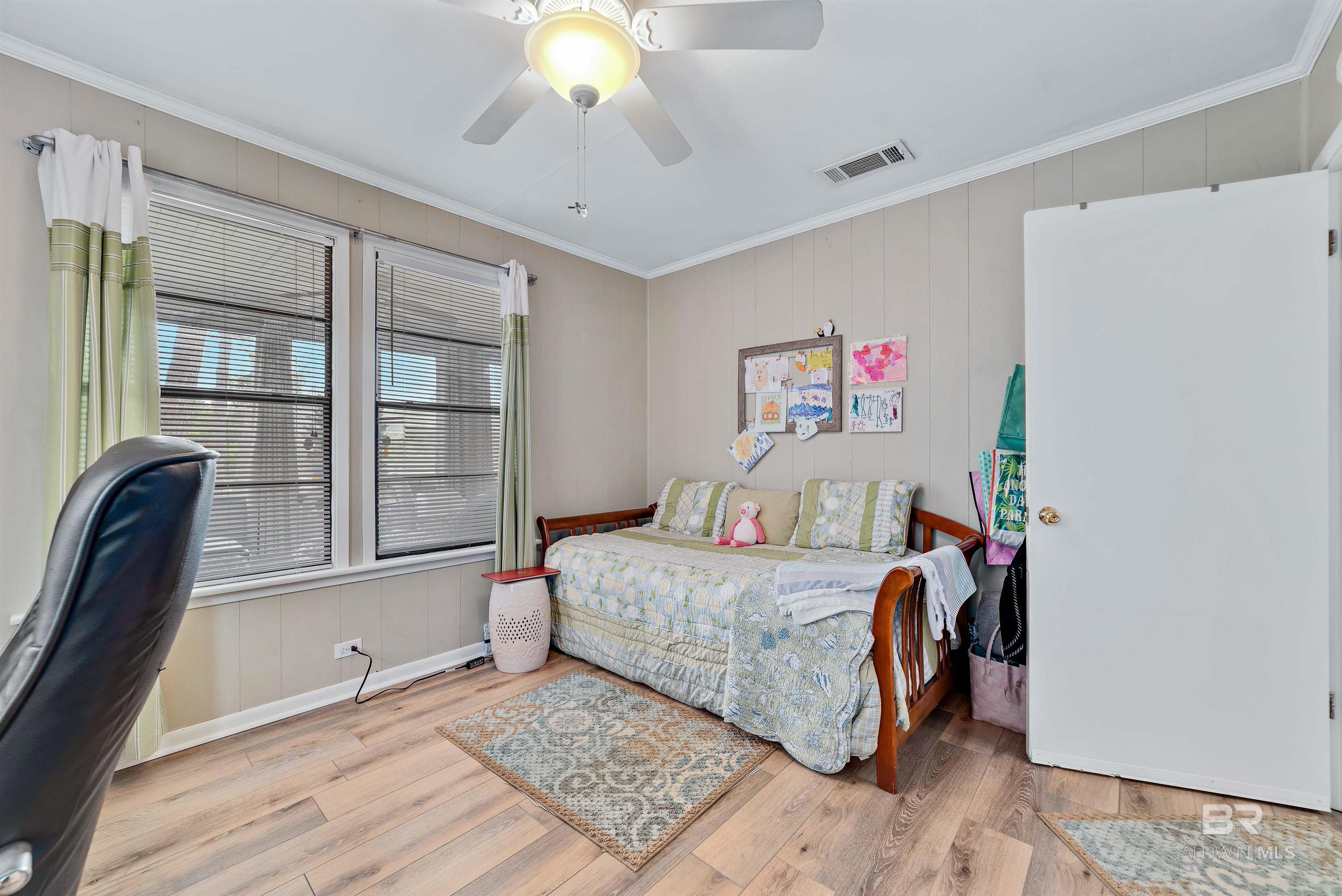 26065 Cotton Bayou Drive, Orange Beach, AL, 36561